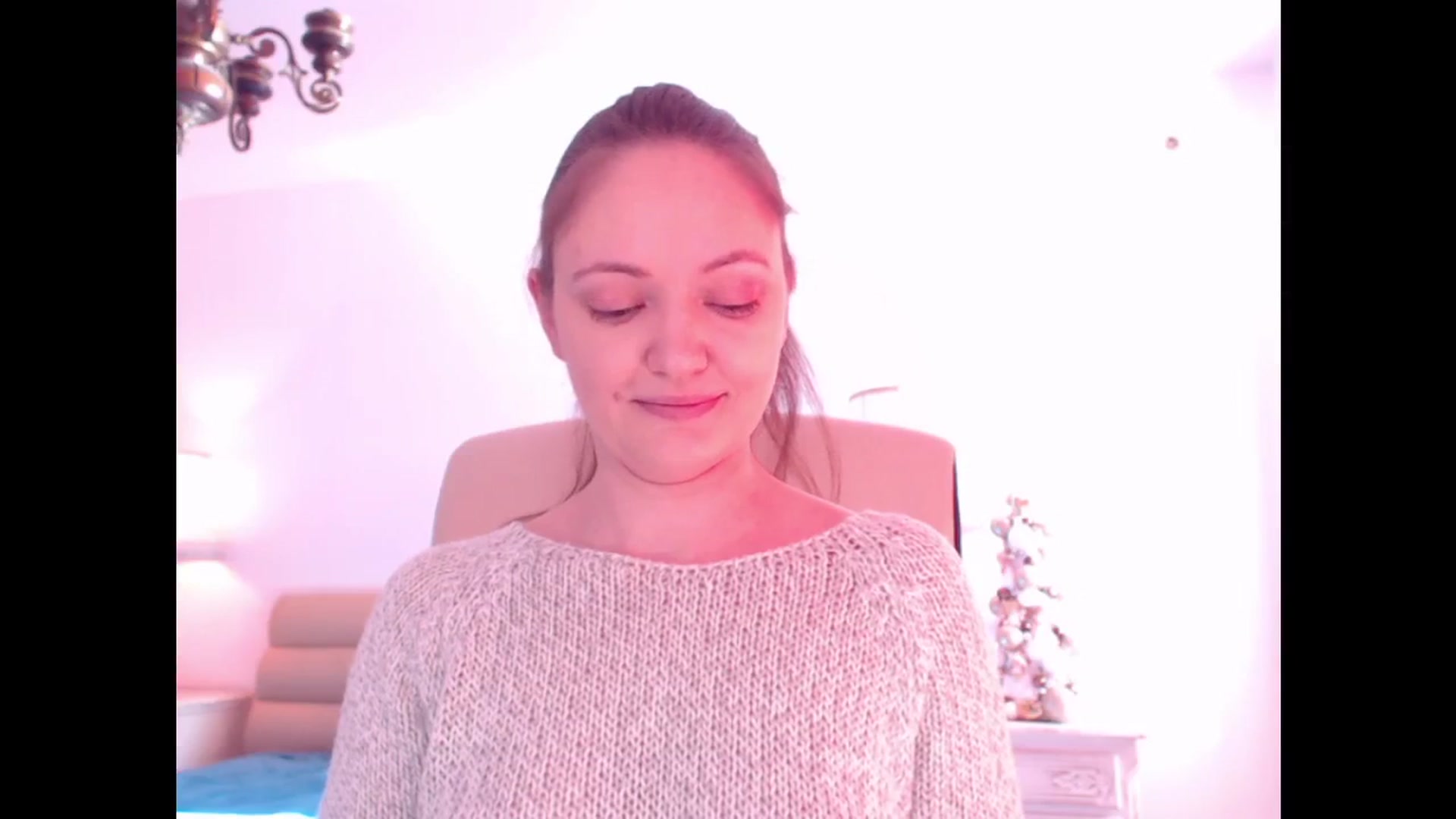Gallery image thumbnail from AddictiveLara's myfreecams stream on, 12/19/2024, 11:07 image 20 of 20