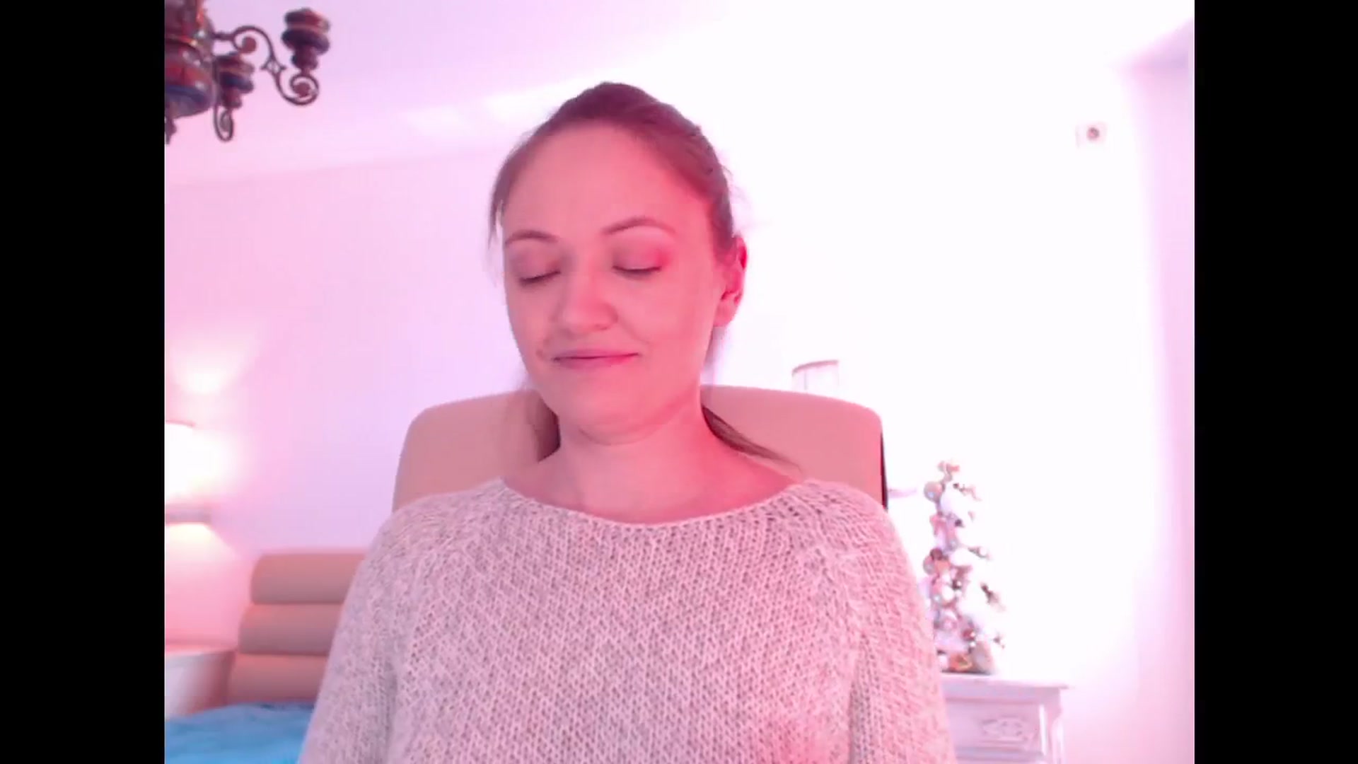 Gallery image thumbnail from AddictiveLara's myfreecams stream on, 12/19/2024, 11:07 image 19 of 20