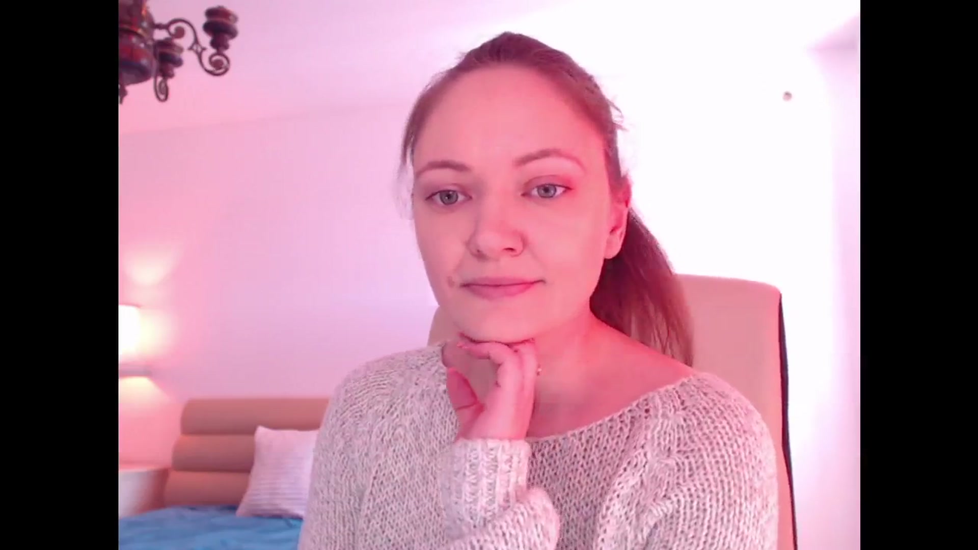 Gallery image thumbnail from AddictiveLara's myfreecams stream on, 12/19/2024, 11:07 image 16 of 20