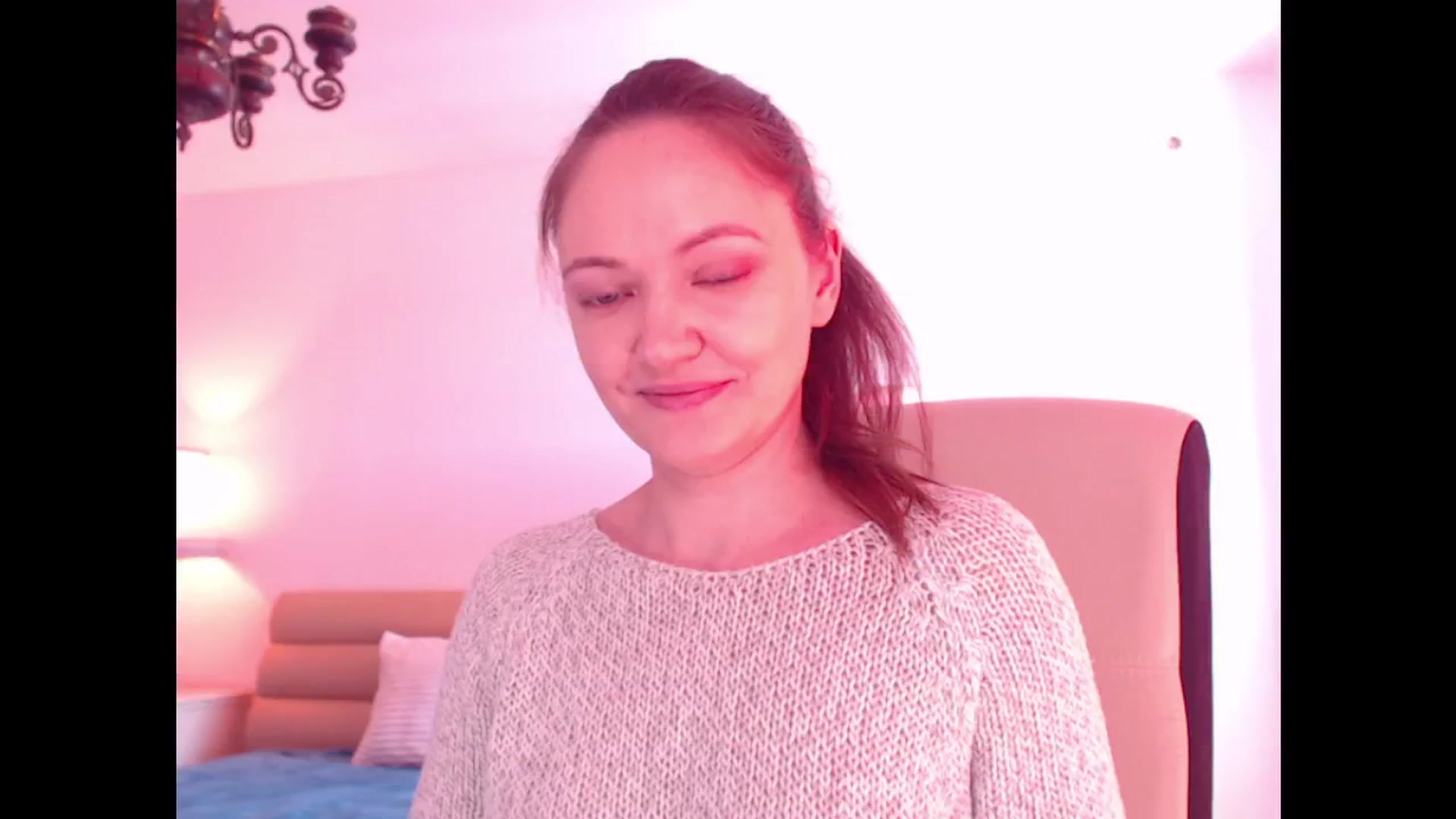 Gallery image thumbnail from AddictiveLara's myfreecams stream on, 12/19/2024, 11:07 image 14 of 20