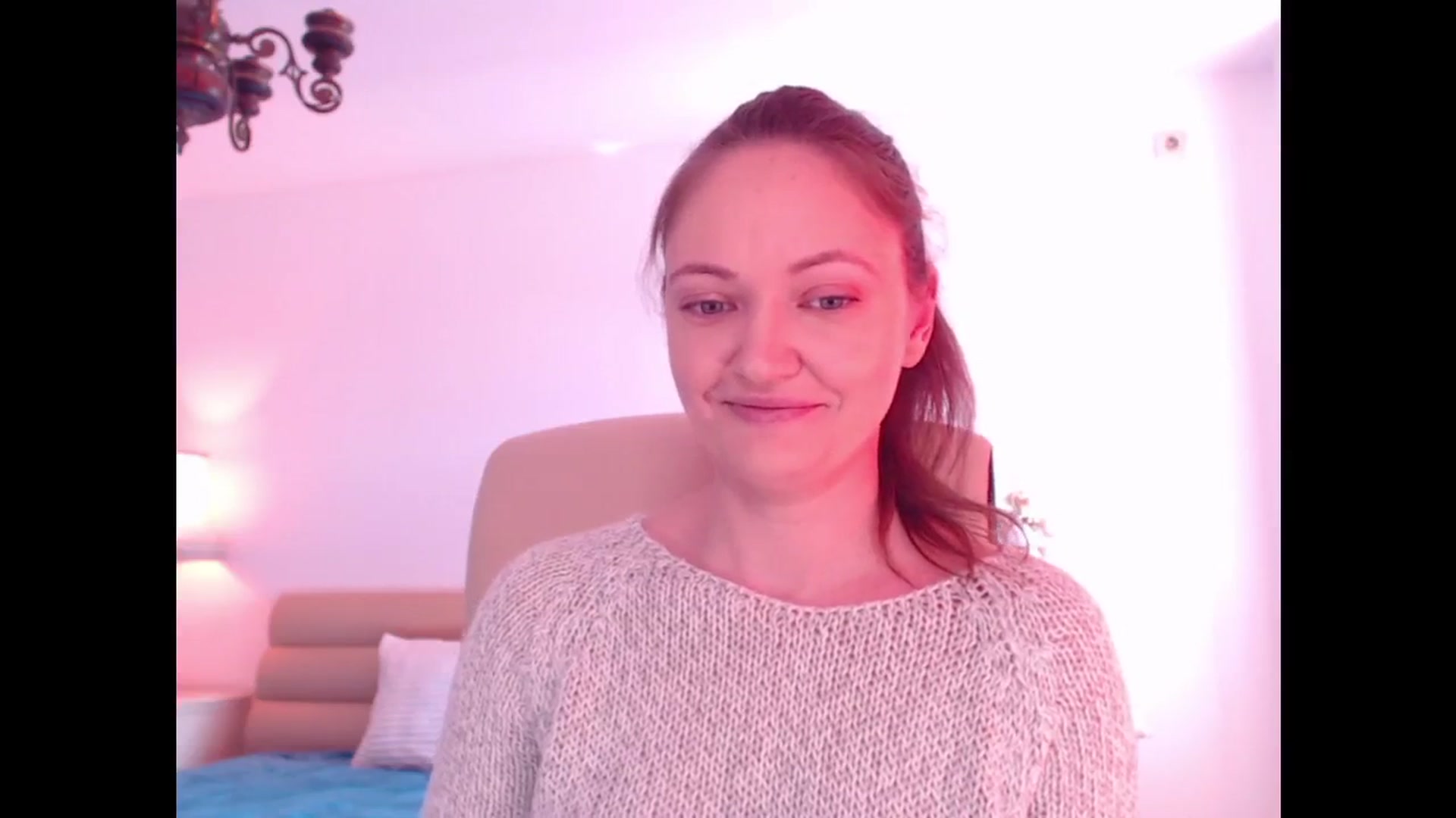 Gallery image thumbnail from AddictiveLara's myfreecams stream on, 12/19/2024, 11:07 image 18 of 20