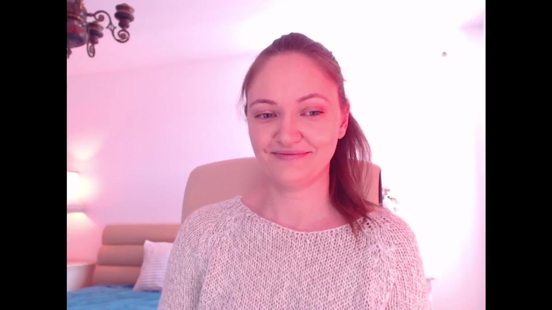 Gallery image thumbnail from AddictiveLara's myfreecams stream on, 12/19/2024, 11:07 image 17 of 20