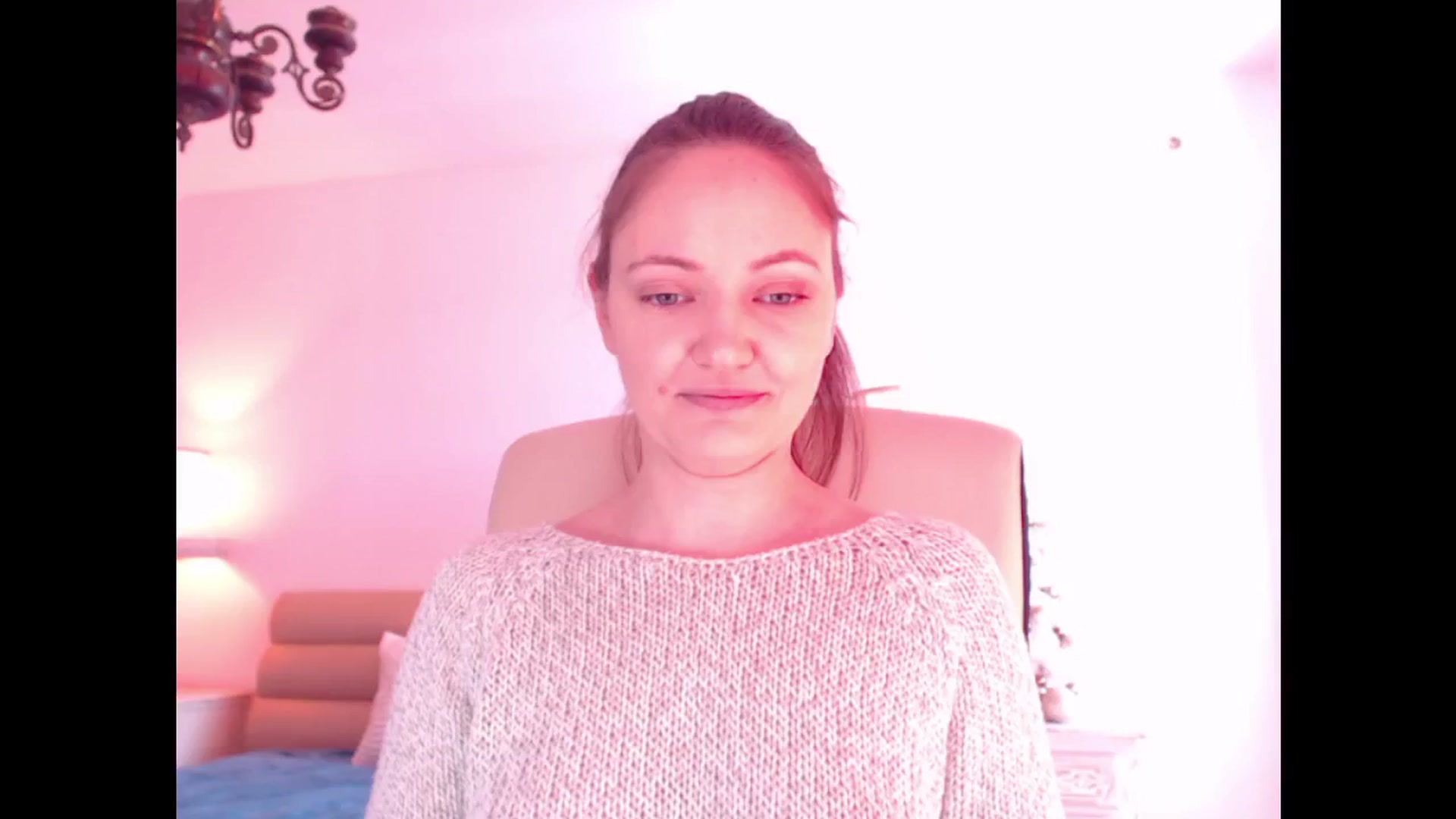 Gallery image thumbnail from AddictiveLara's myfreecams stream on, 12/19/2024, 11:07 image 13 of 20