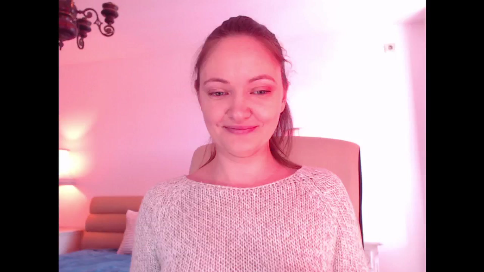 Gallery image thumbnail from AddictiveLara's myfreecams stream on, 12/19/2024, 11:07 image 8 of 20
