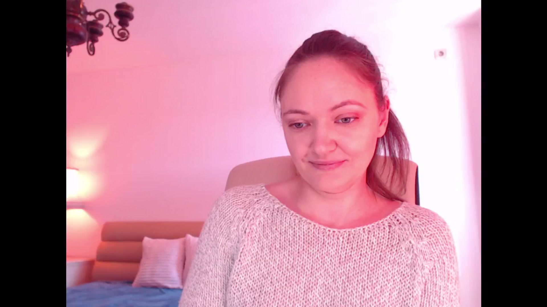 Gallery image thumbnail from AddictiveLara's myfreecams stream on, 12/19/2024, 11:07 image 7 of 20