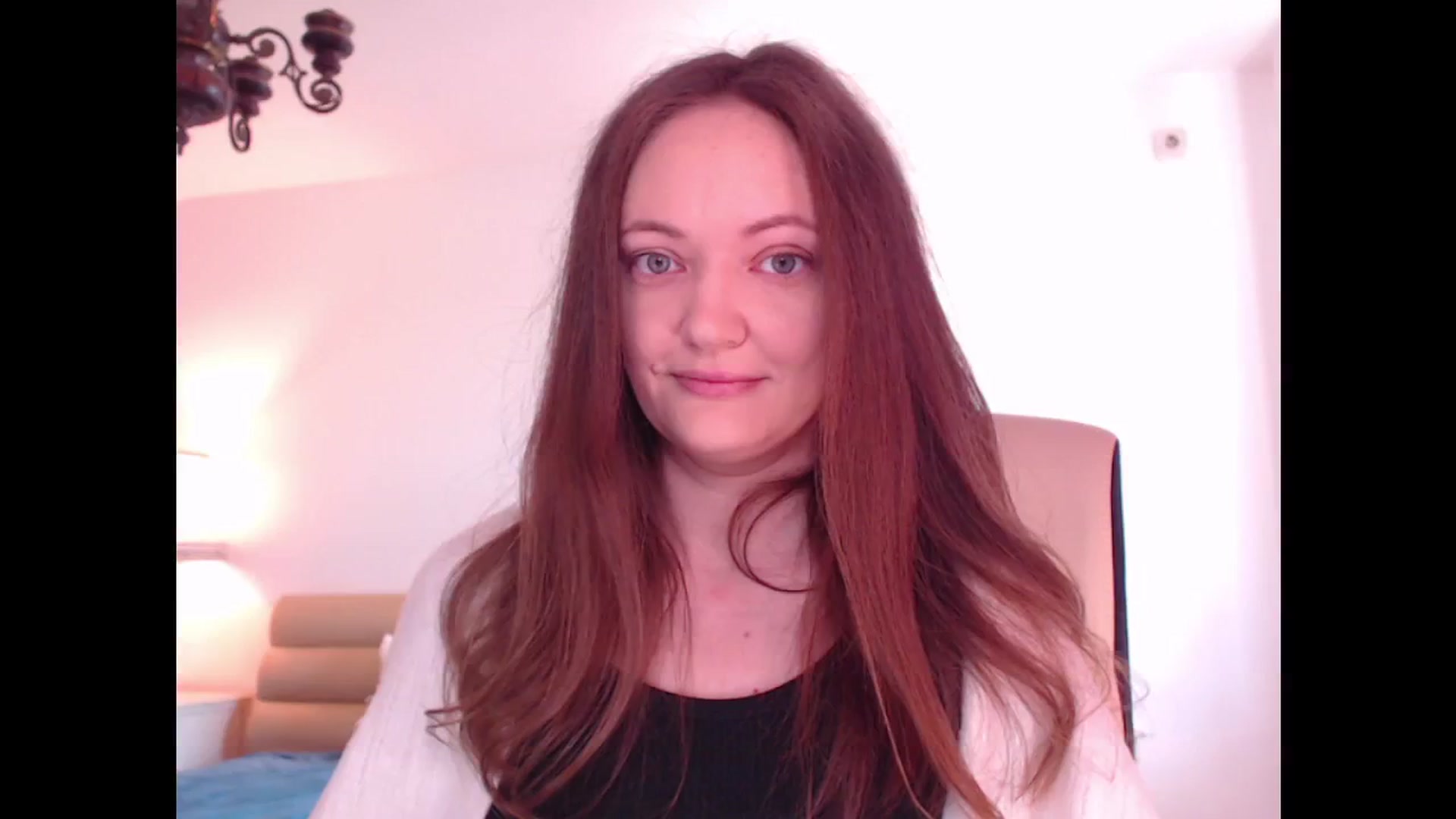 Gallery image thumbnail from AddictiveLara's myfreecams stream on, 12/20/2024, 08:50 image 4 of 20