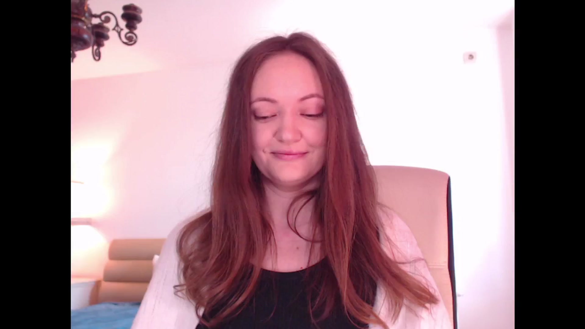 Gallery image thumbnail from AddictiveLara's myfreecams stream on, 12/20/2024, 08:50 image 7 of 20
