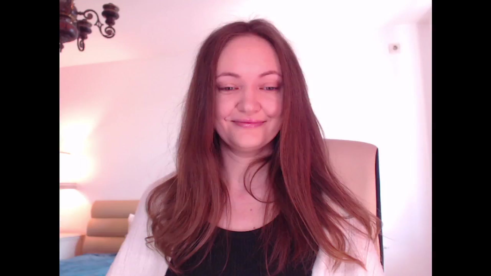 Gallery image thumbnail from AddictiveLara's myfreecams stream on, 12/20/2024, 08:50 image 5 of 20