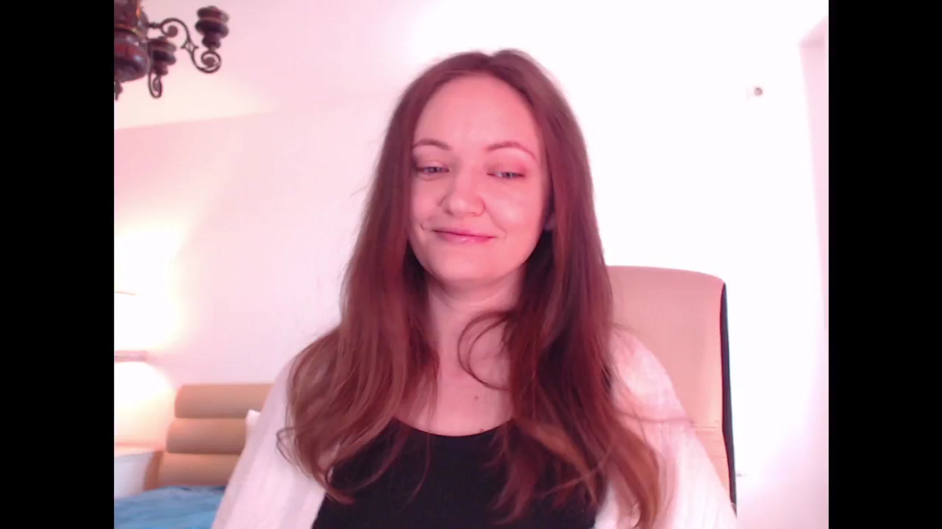 Gallery image thumbnail from AddictiveLara's myfreecams stream on, 12/20/2024, 08:50 image 8 of 20