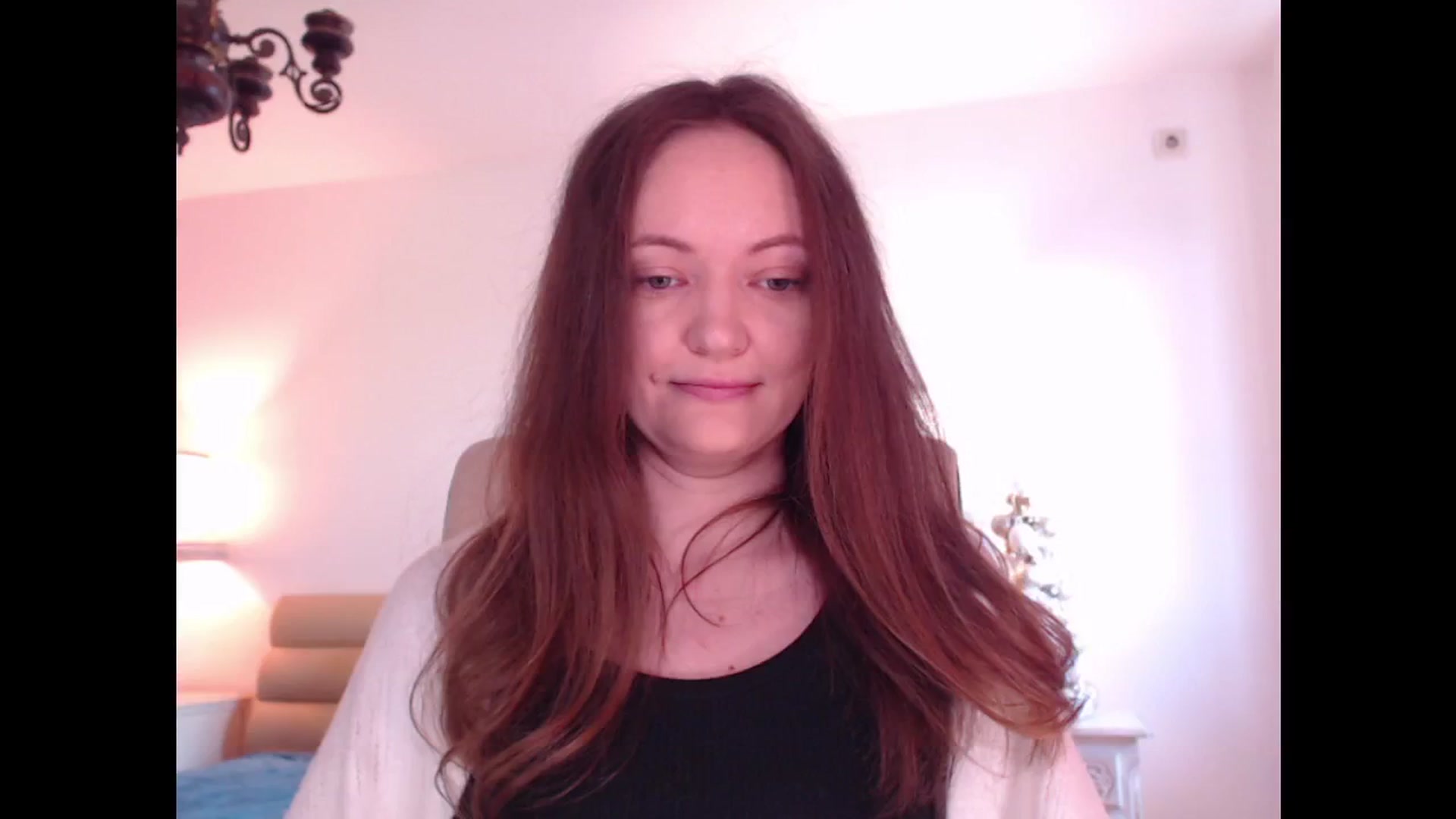 Gallery image thumbnail from AddictiveLara's myfreecams stream on, 12/20/2024, 08:50 image 20 of 20