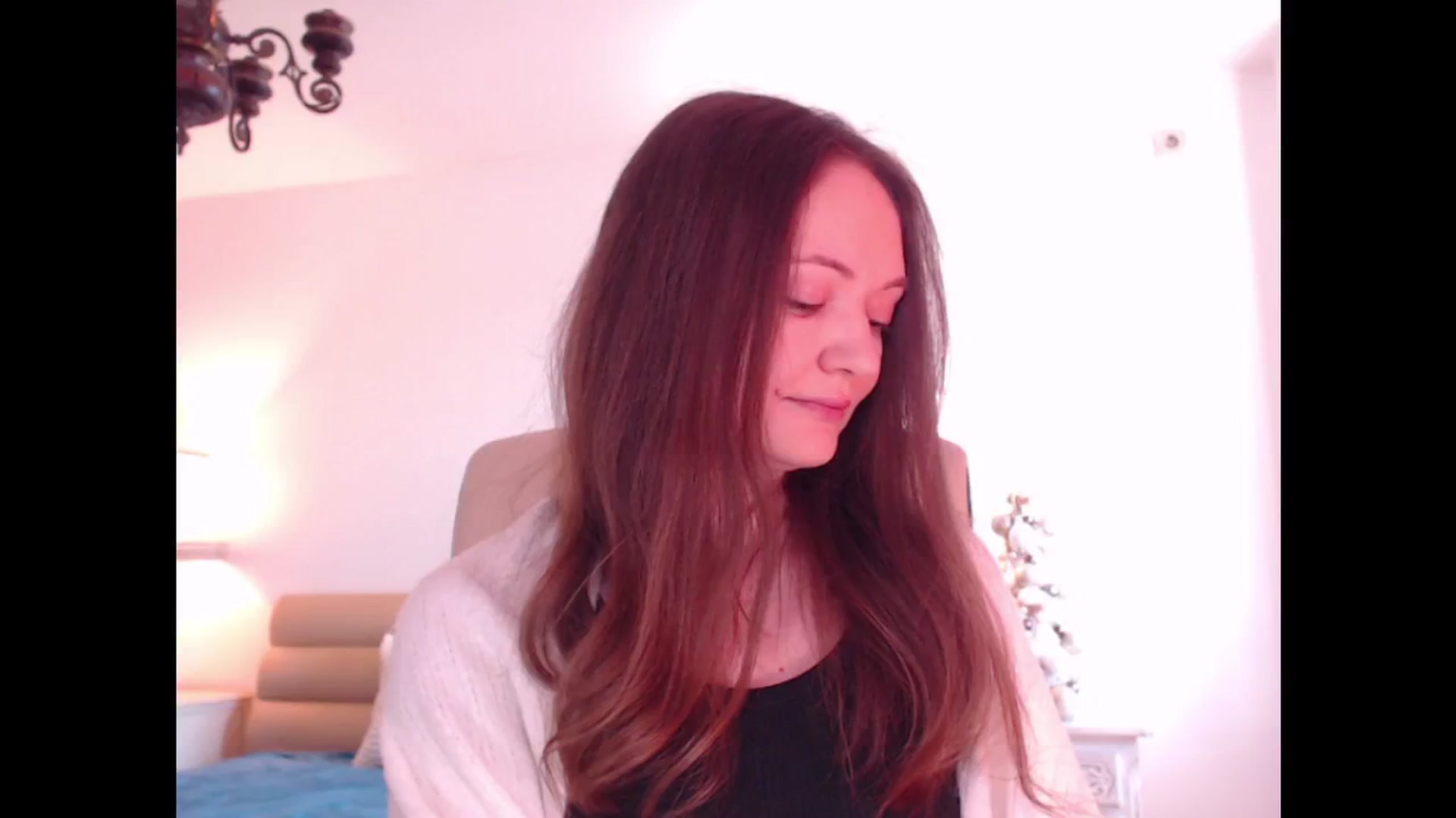 Gallery image thumbnail from AddictiveLara's myfreecams stream on, 12/20/2024, 08:50 image 13 of 20