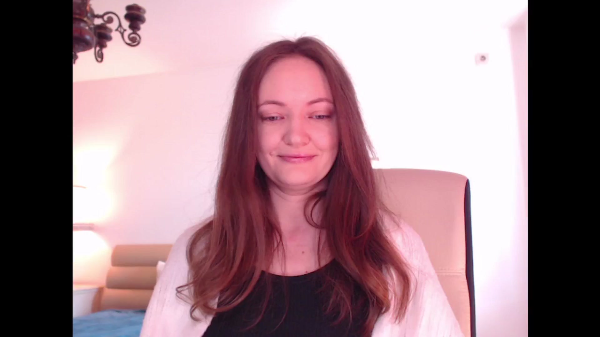 Gallery image thumbnail from AddictiveLara's myfreecams stream on, 12/20/2024, 08:50 image 3 of 20