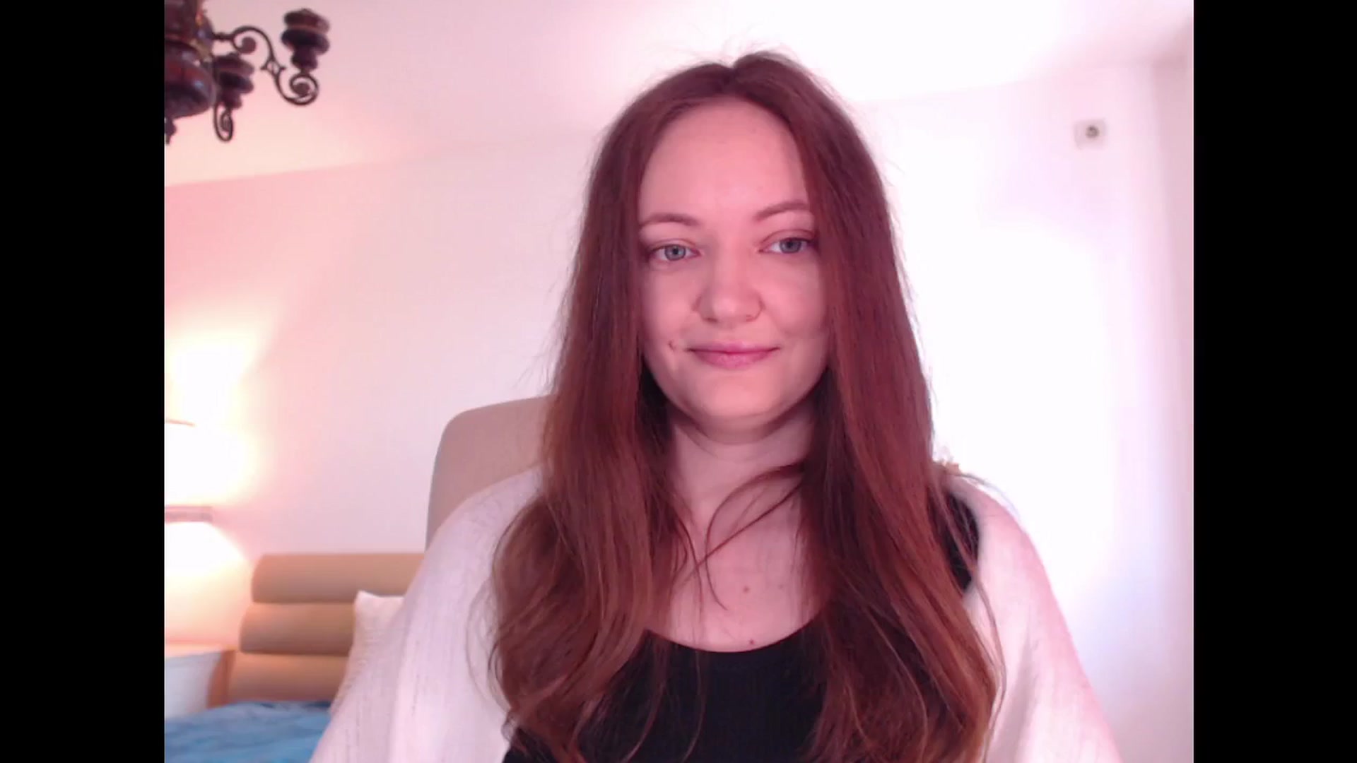 Gallery image thumbnail from AddictiveLara's myfreecams stream on, 12/20/2024, 08:50 image 18 of 20