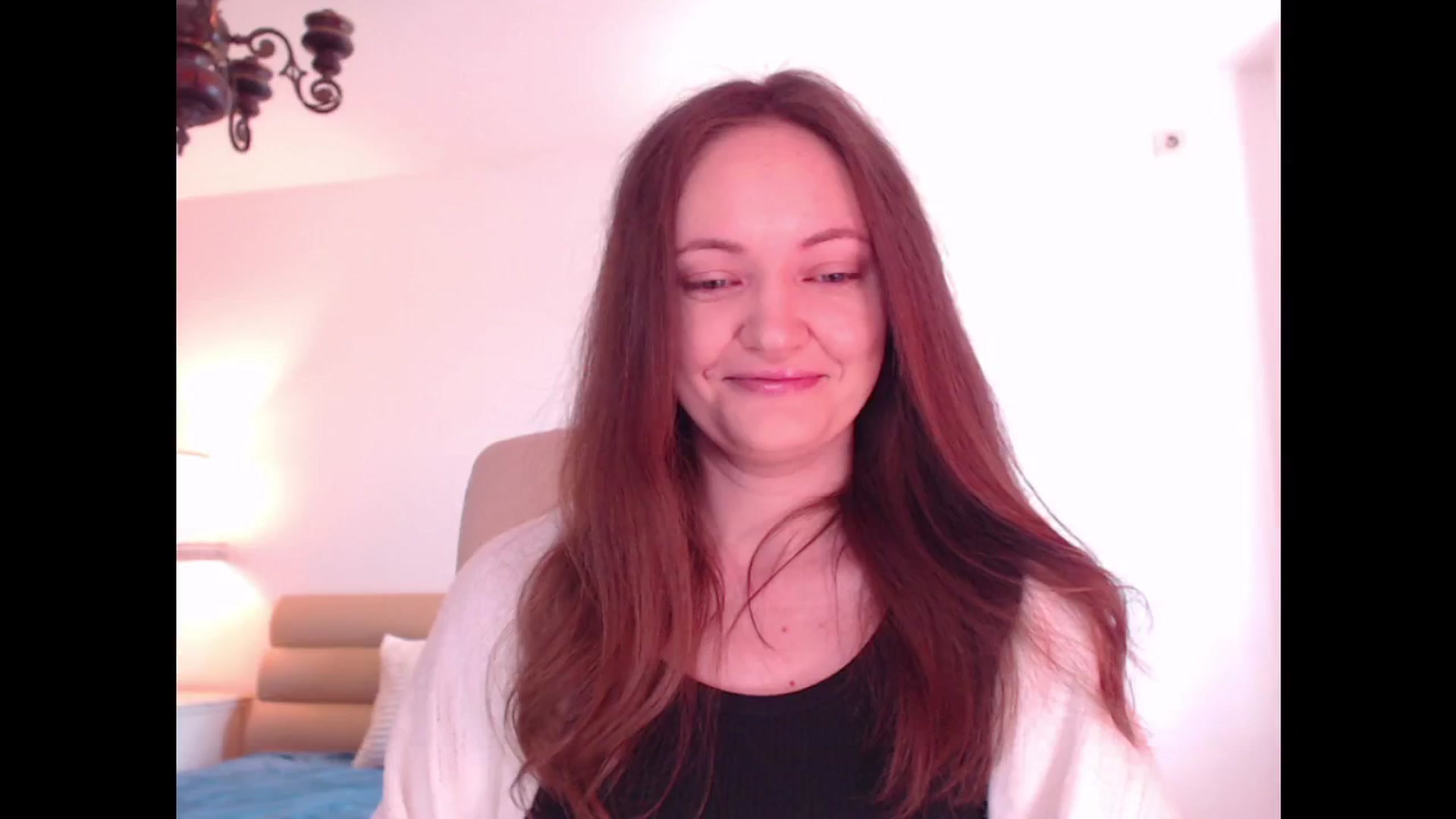 Gallery image thumbnail from AddictiveLara's myfreecams stream on, 12/20/2024, 08:50 image 17 of 20