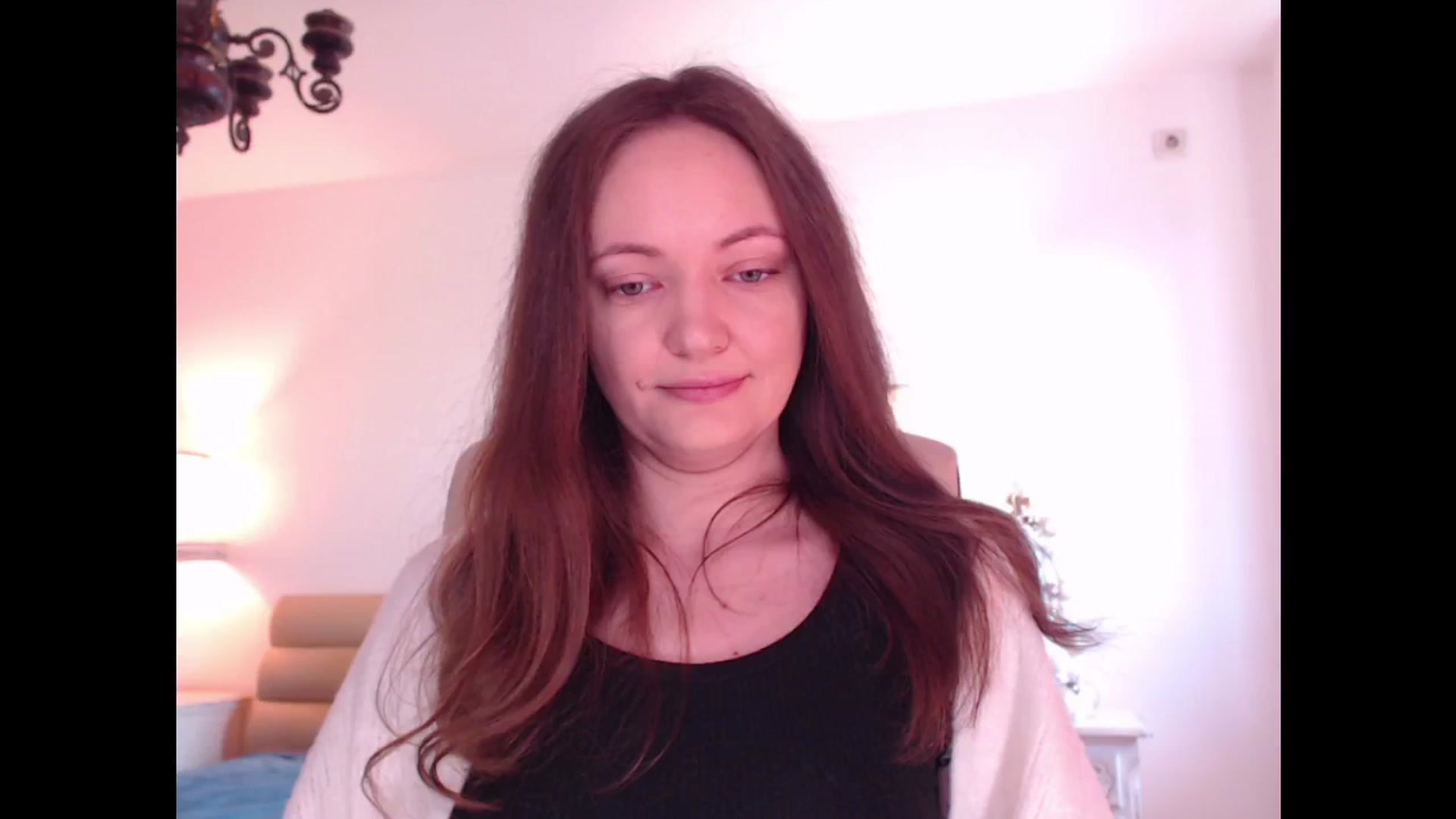 Gallery image thumbnail from AddictiveLara's myfreecams stream on, 12/20/2024, 08:50 image 19 of 20