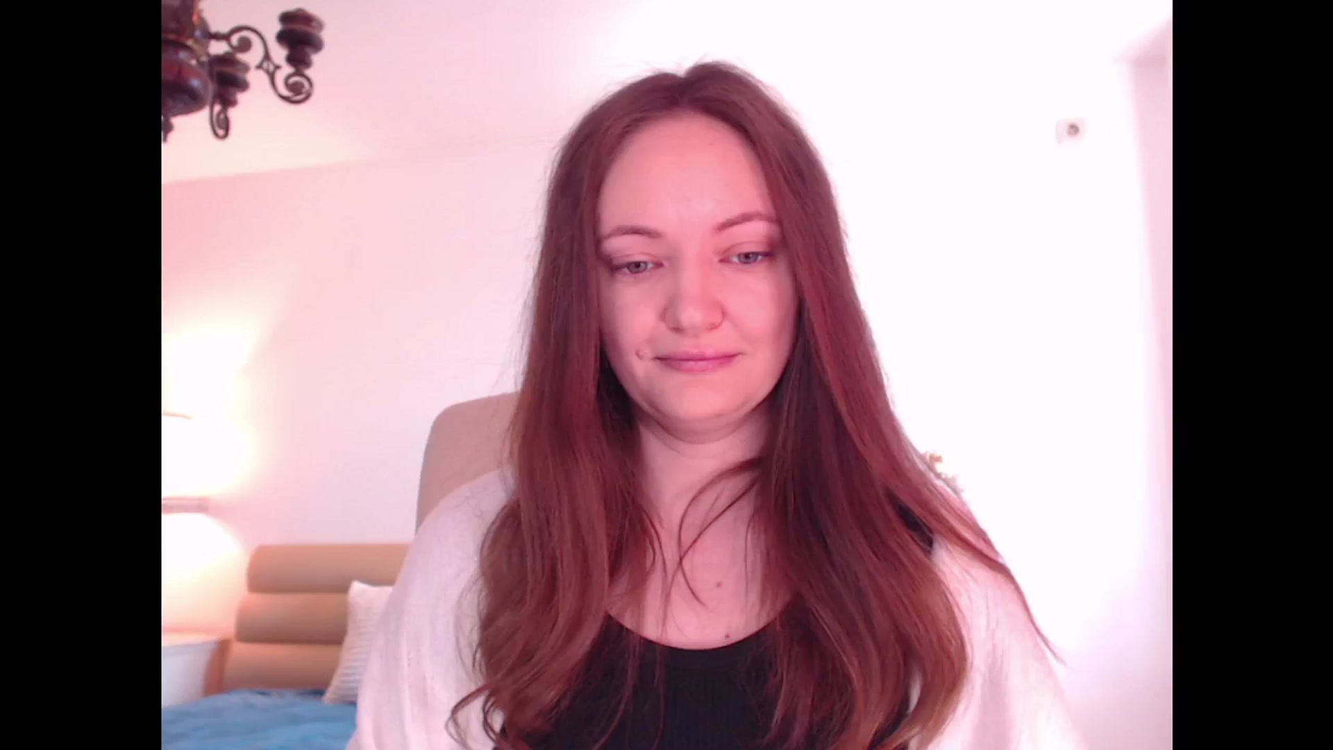 Gallery image thumbnail from AddictiveLara's myfreecams stream on, 12/20/2024, 08:50 image 16 of 20