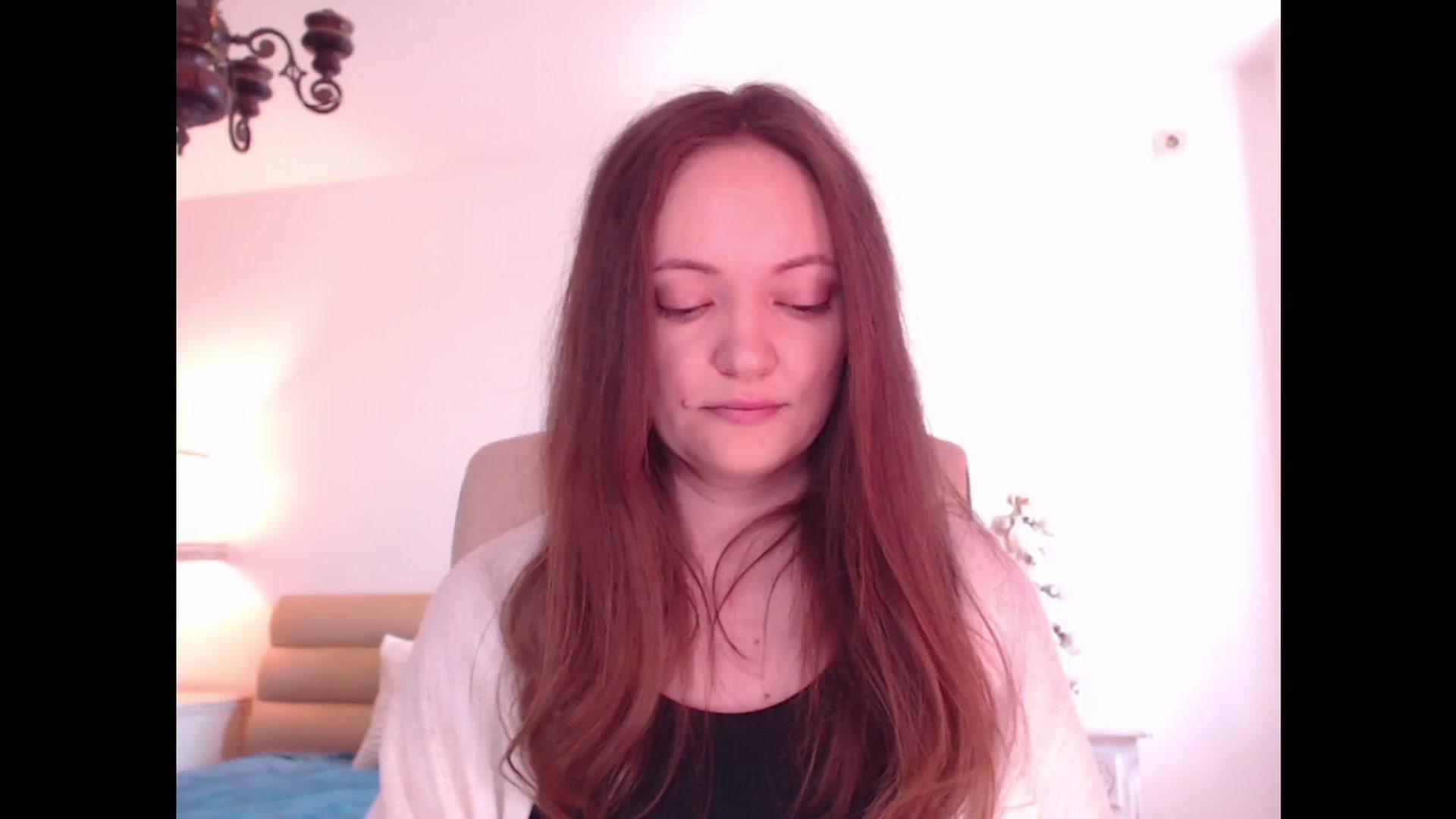 Gallery image thumbnail from AddictiveLara's myfreecams stream on, 12/20/2024, 08:50 image 14 of 20