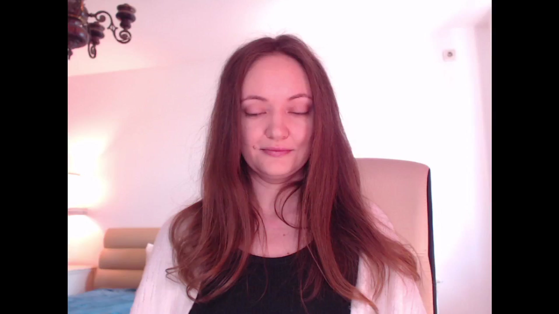 Gallery image thumbnail from AddictiveLara's myfreecams stream on, 12/20/2024, 08:50 image 6 of 20