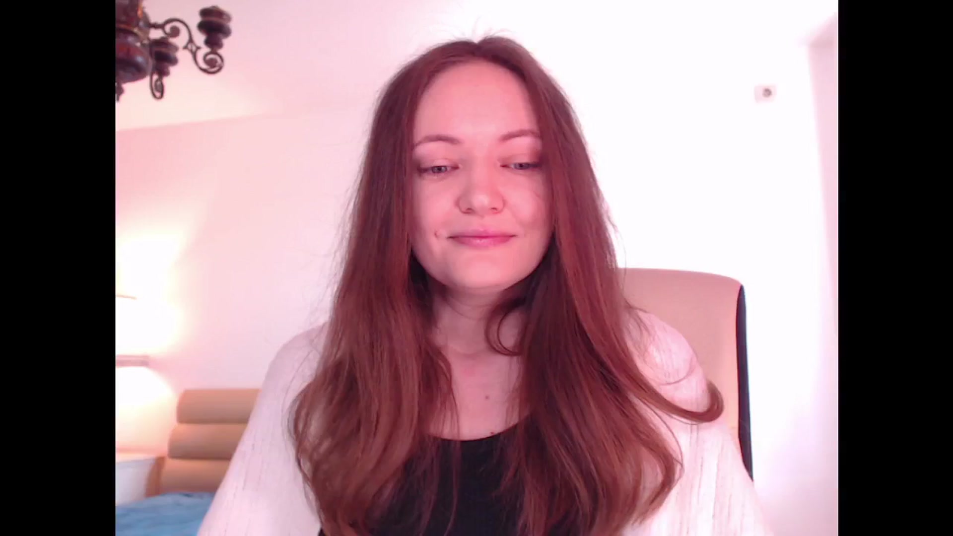 Gallery image thumbnail from AddictiveLara's myfreecams stream on, 12/20/2024, 08:50 image 2 of 20