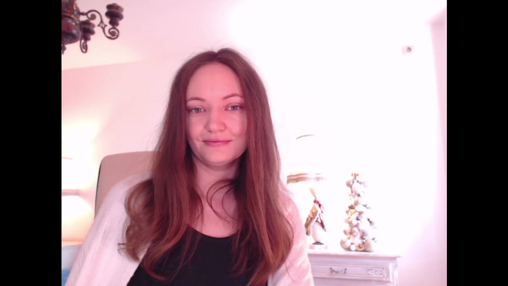 Gallery image thumbnail from AddictiveLara's myfreecams stream on, 12/20/2024, 08:50 image 10 of 20