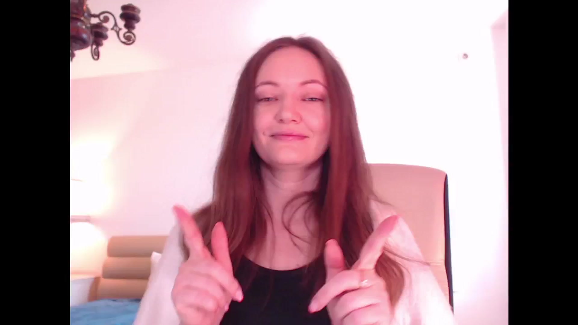 Gallery image thumbnail from AddictiveLara's myfreecams stream on, 12/20/2024, 08:50 image 9 of 20