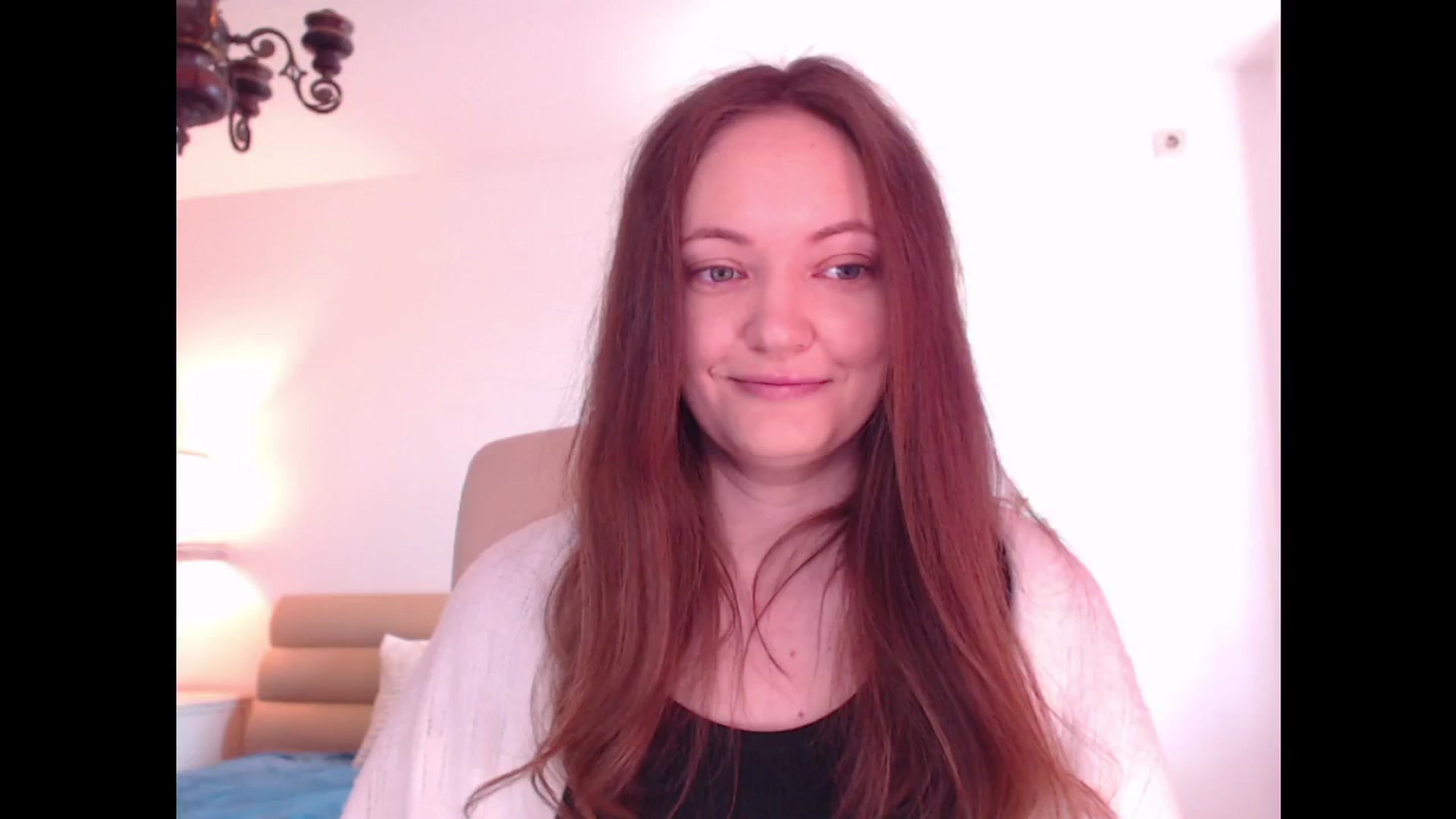 Gallery image thumbnail from AddictiveLara's myfreecams stream on, 12/20/2024, 08:50 image 15 of 20