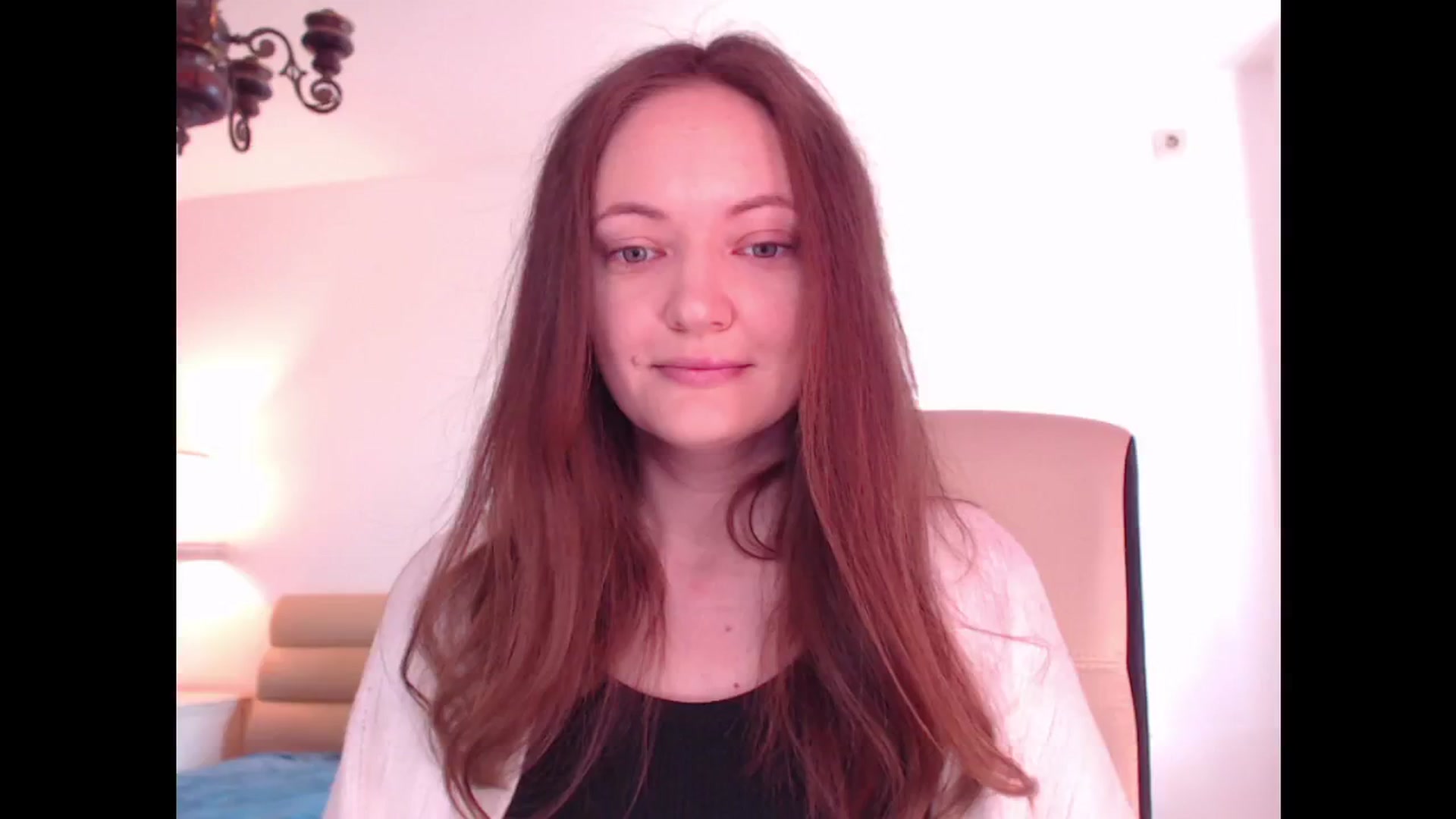 Gallery image thumbnail from AddictiveLara's myfreecams stream on, 12/20/2024, 08:50 image 1 of 20