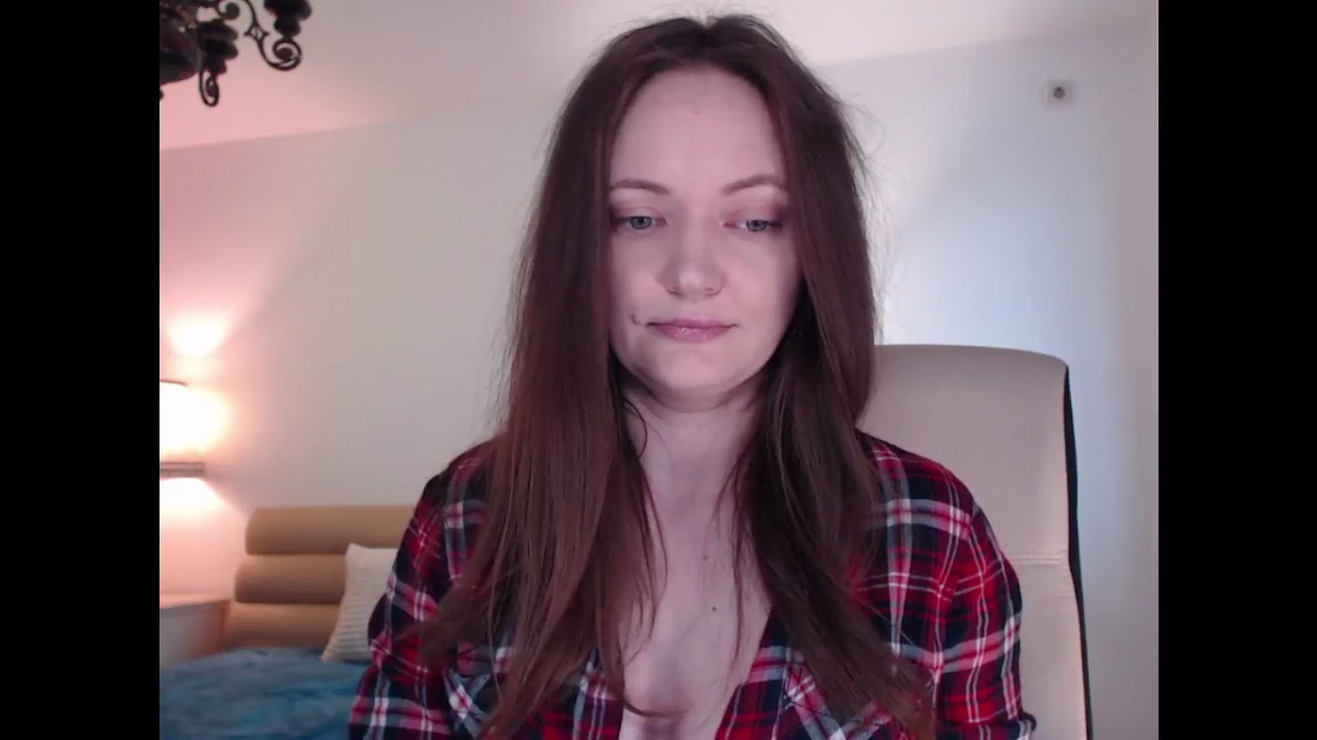 Gallery image thumbnail from AddictiveLara's myfreecams stream on, 12/22/2024, 11:02 image 7 of 20