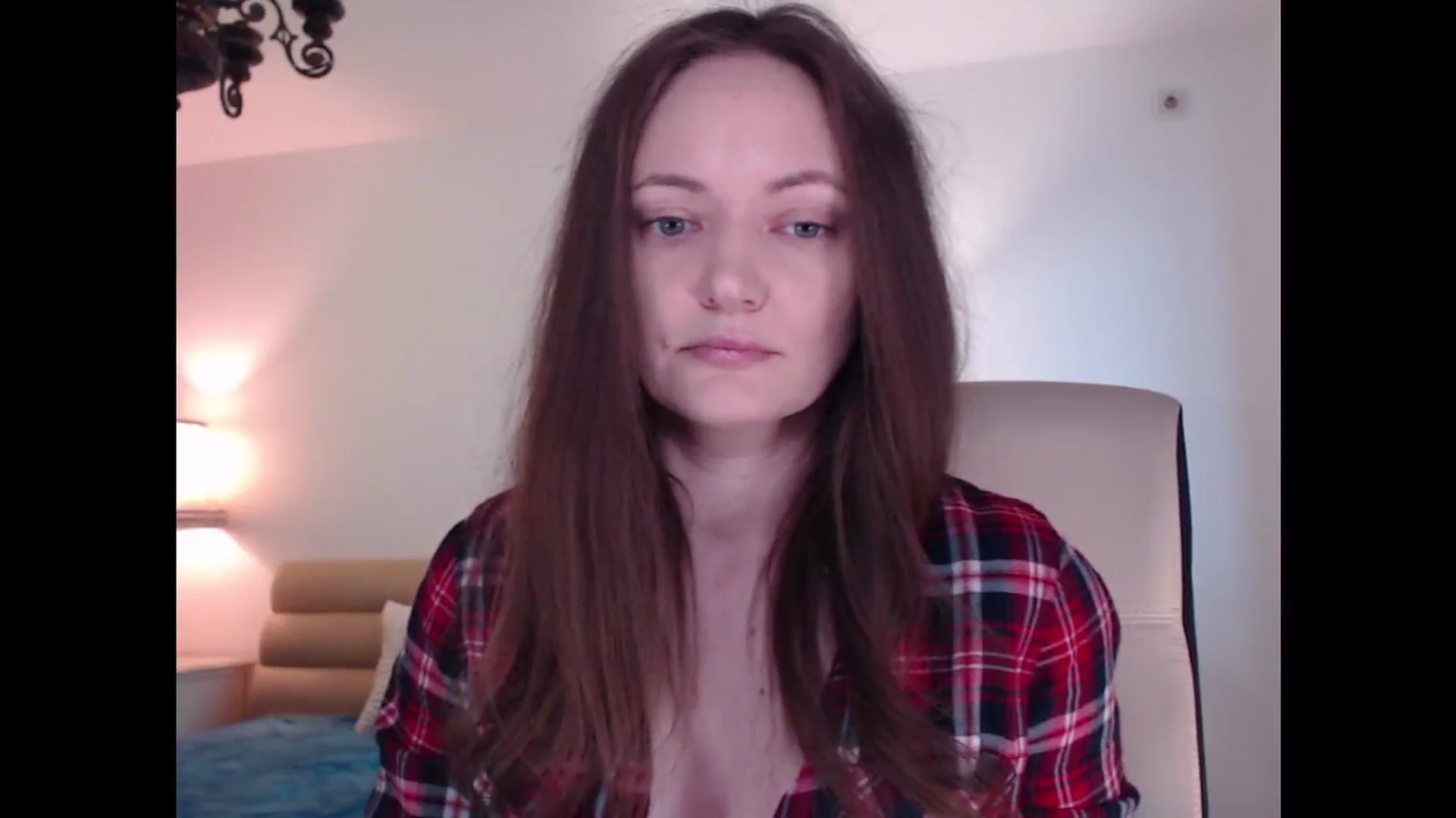 Gallery image thumbnail from AddictiveLara's myfreecams stream on, 12/22/2024, 11:02 image 11 of 20