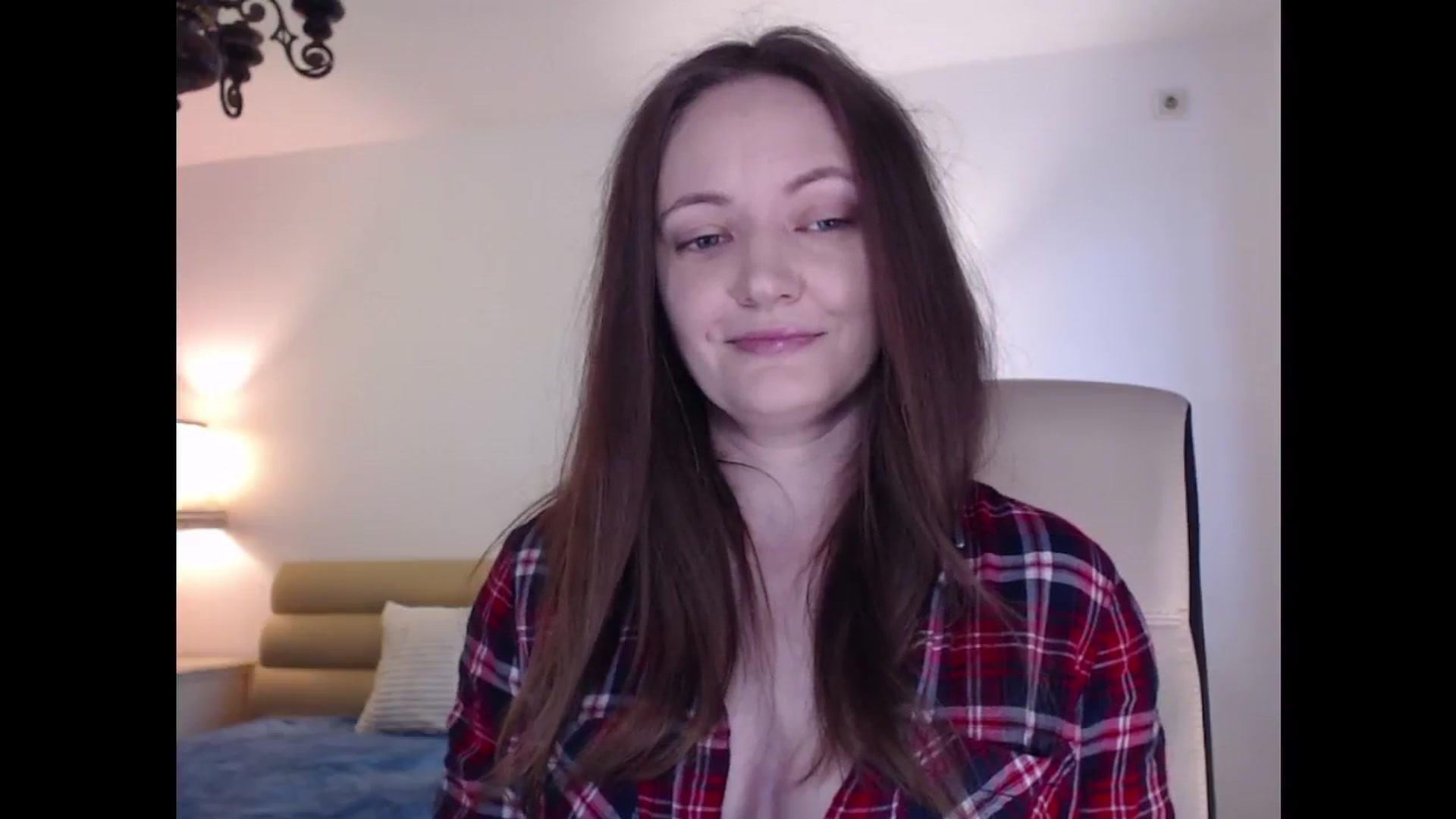 Gallery image thumbnail from AddictiveLara's myfreecams stream on, 12/22/2024, 11:02 image 16 of 20