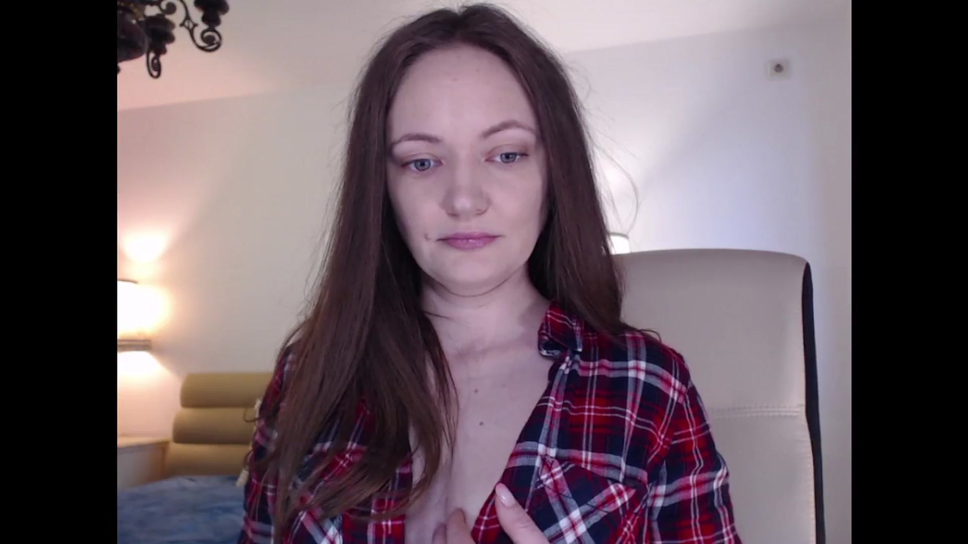 Gallery image thumbnail from AddictiveLara's myfreecams stream on, 12/22/2024, 11:02 image 20 of 20