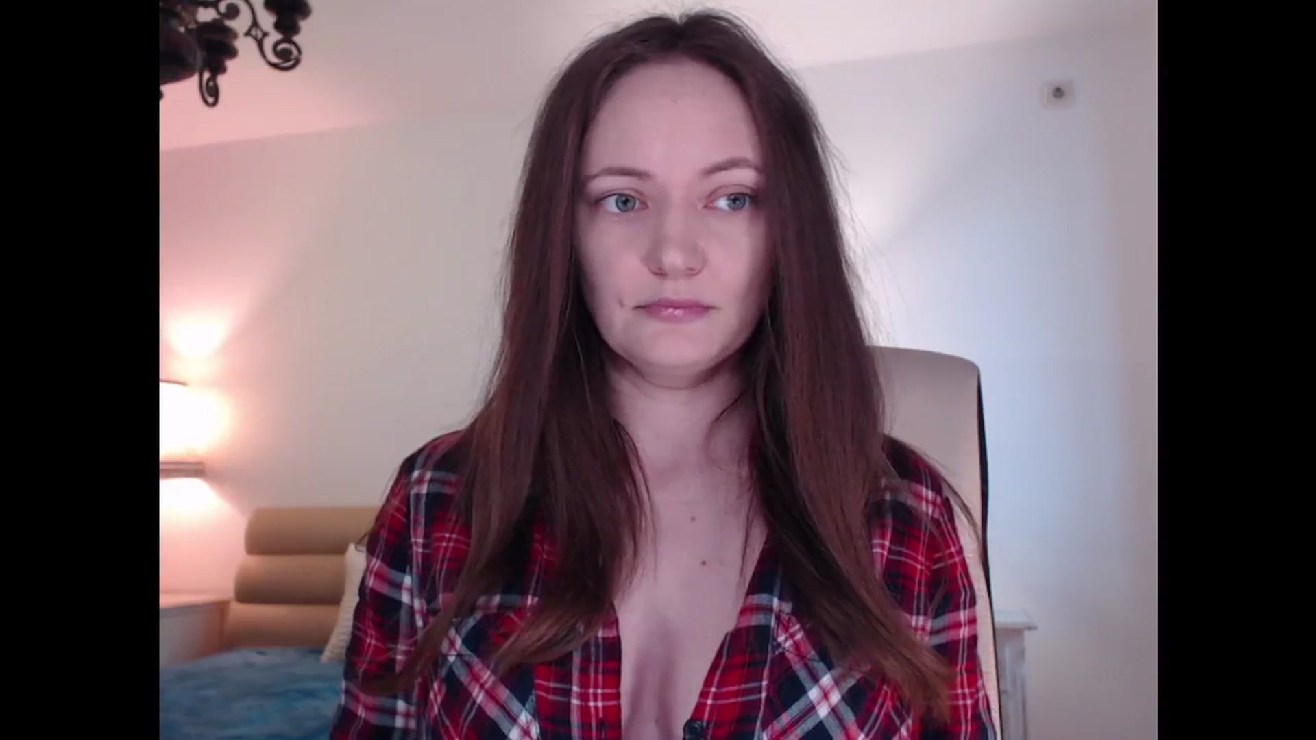 Gallery image thumbnail from AddictiveLara's myfreecams stream on, 12/22/2024, 11:02 image 2 of 20
