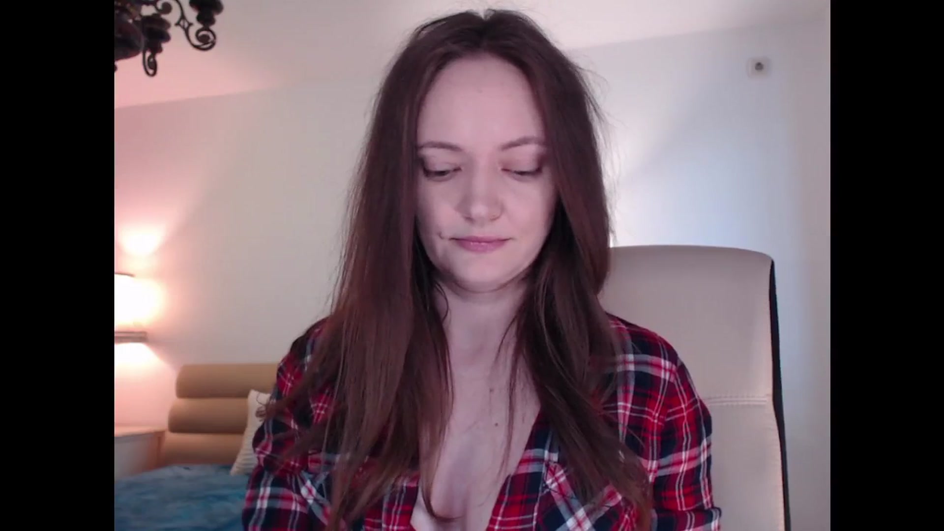 Gallery image thumbnail from AddictiveLara's myfreecams stream on, 12/22/2024, 11:02 image 6 of 20