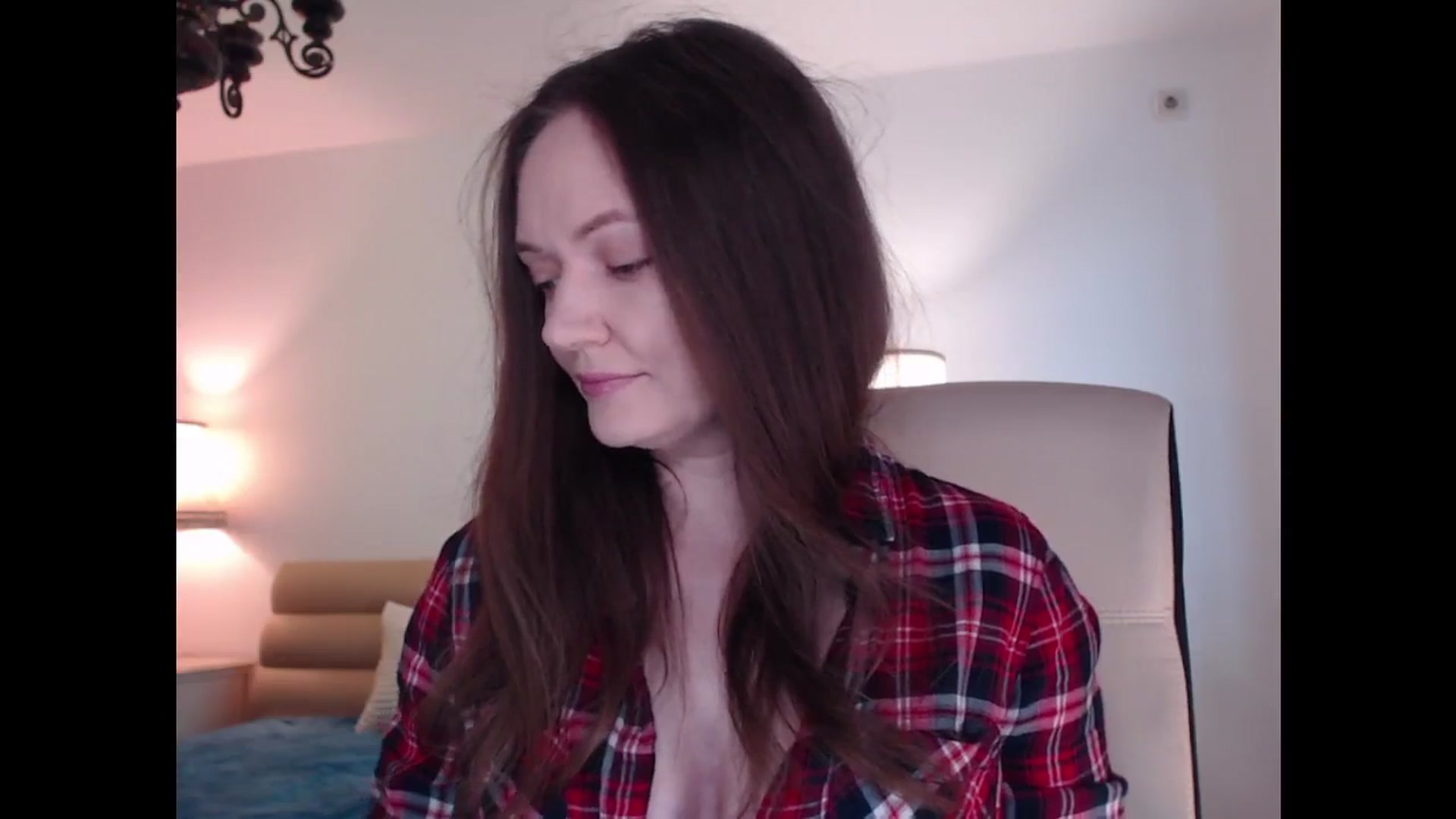 Gallery image thumbnail from AddictiveLara's myfreecams stream on, 12/22/2024, 11:02 image 14 of 20