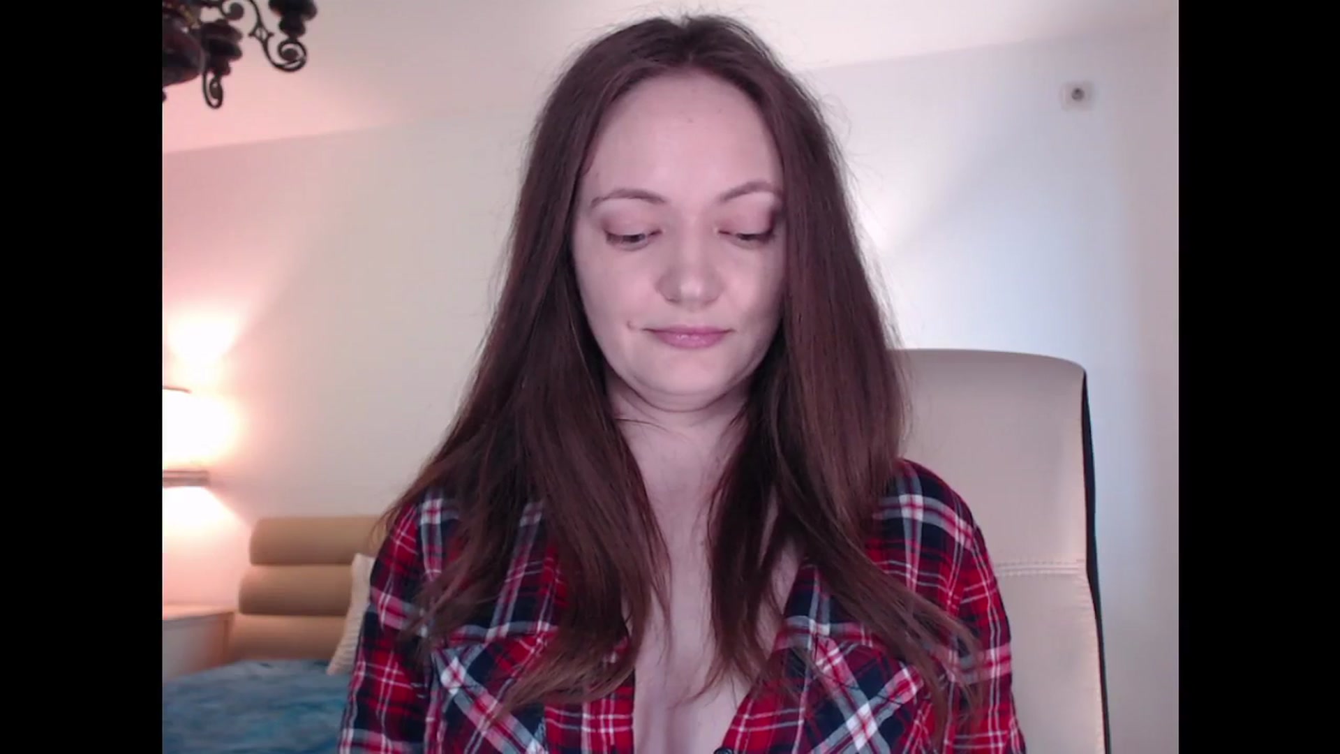 Gallery image thumbnail from AddictiveLara's myfreecams stream on, 12/22/2024, 11:02 image 18 of 20