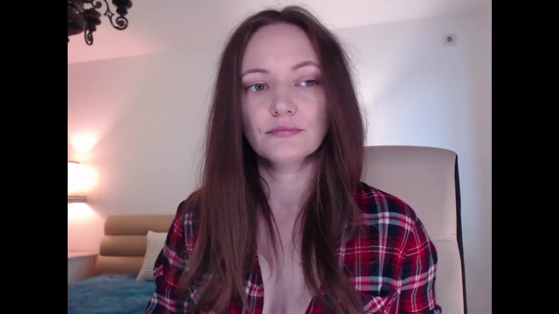 Gallery image thumbnail from AddictiveLara's myfreecams stream on, 12/22/2024, 11:02 image 8 of 20