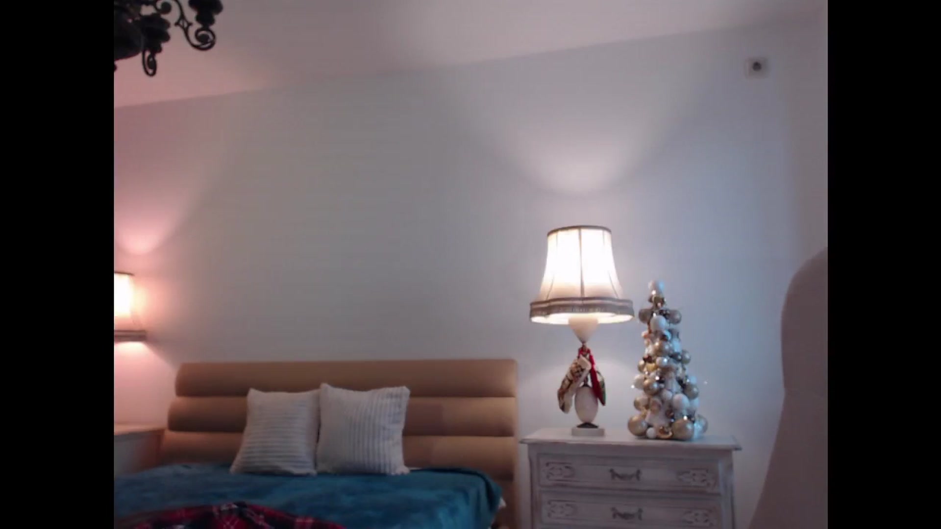 Gallery image thumbnail from AddictiveLara's myfreecams stream on, 12/22/2024, 11:02 image 5 of 20