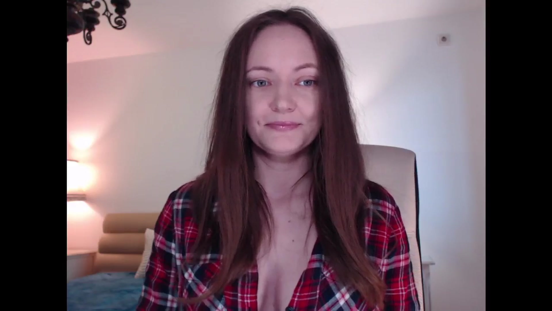 Gallery image thumbnail from AddictiveLara's myfreecams stream on, 12/22/2024, 11:02 image 4 of 20