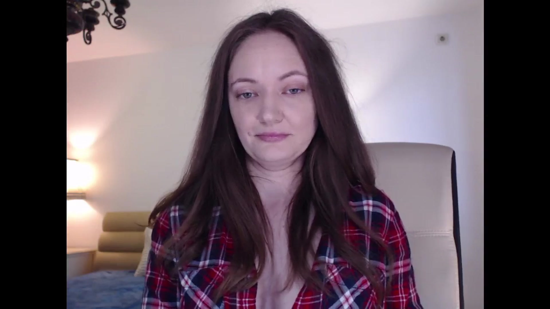 Gallery image thumbnail from AddictiveLara's myfreecams stream on, 12/22/2024, 11:02 image 19 of 20