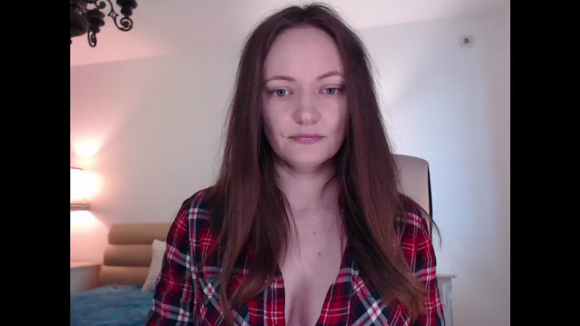 Gallery image thumbnail from AddictiveLara's myfreecams stream on, 12/22/2024, 11:02 image 1 of 20