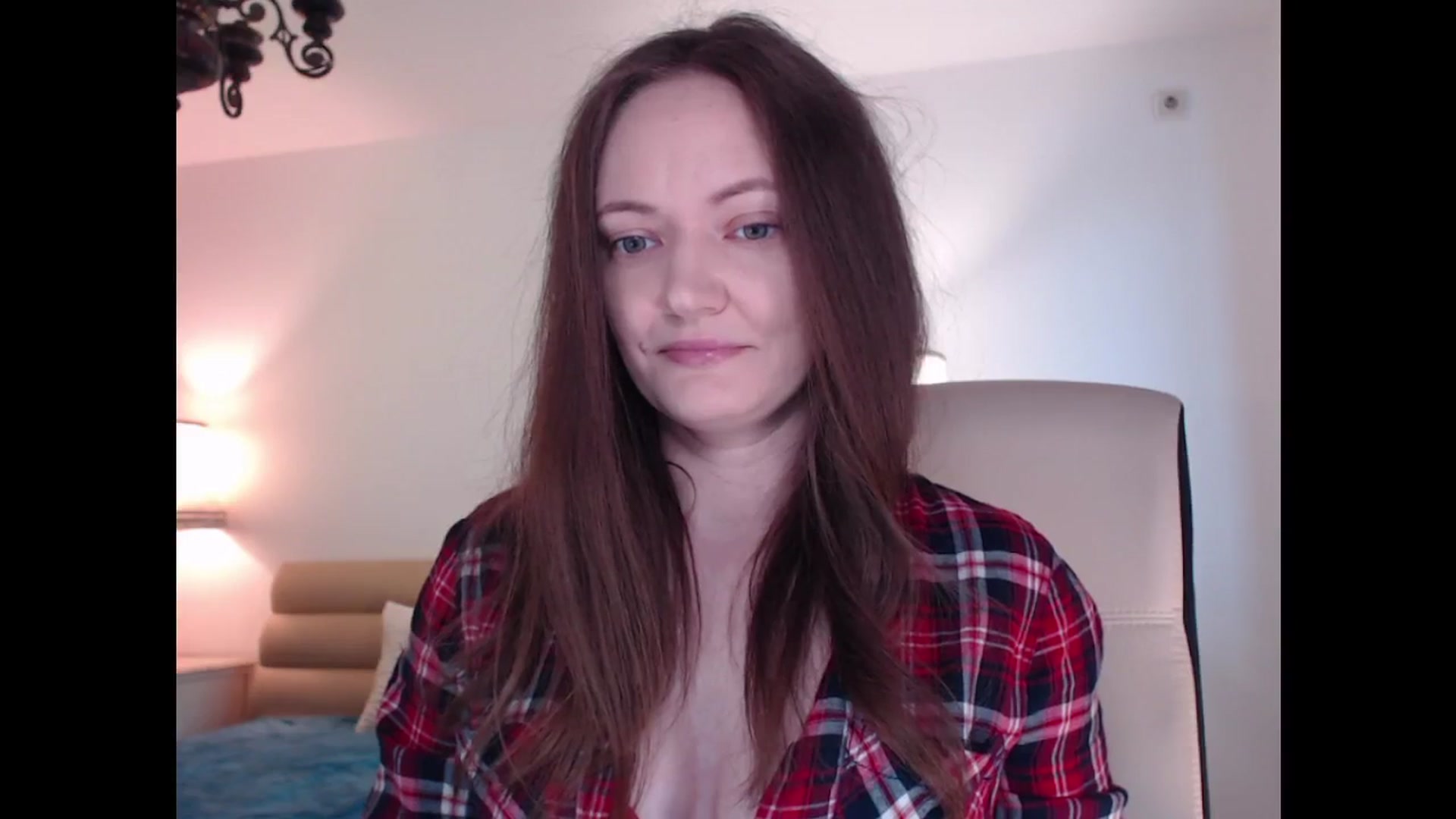 Gallery image thumbnail from AddictiveLara's myfreecams stream on, 12/22/2024, 11:02 image 12 of 20