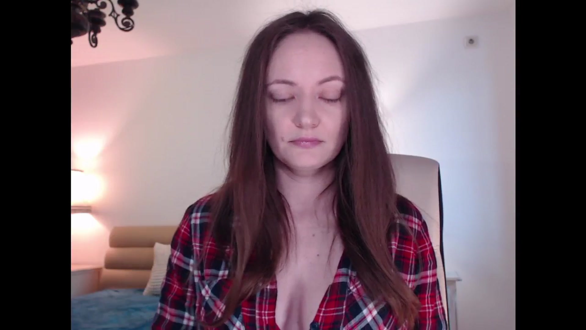 Gallery image thumbnail from AddictiveLara's myfreecams stream on, 12/22/2024, 11:02 image 3 of 20