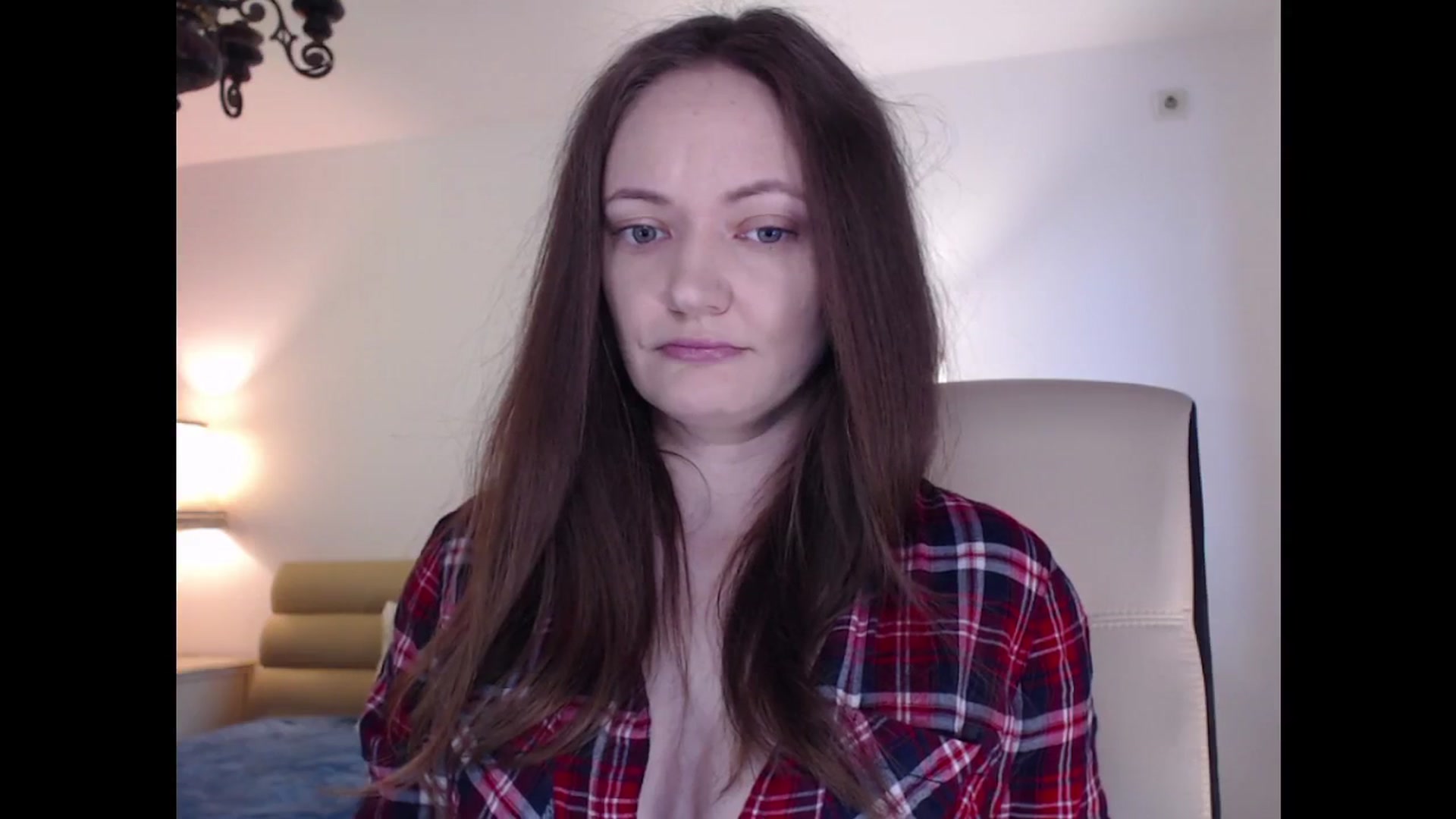 Gallery image thumbnail from AddictiveLara's myfreecams stream on, 12/22/2024, 11:02 image 15 of 20