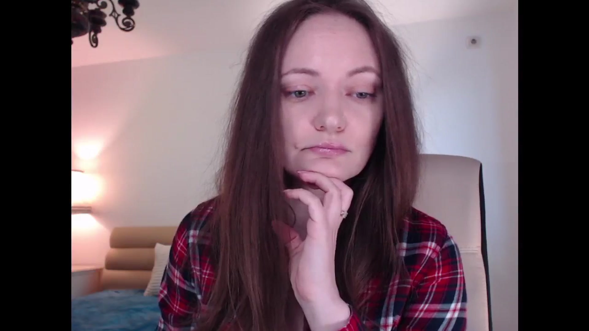 Gallery image thumbnail from AddictiveLara's myfreecams stream on, 12/22/2024, 11:02 image 10 of 20