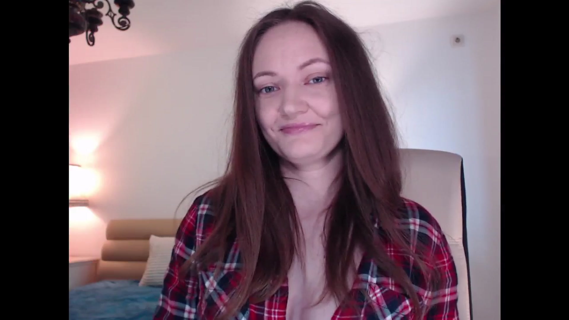 Gallery image thumbnail from AddictiveLara's myfreecams stream on, 12/22/2024, 11:02 image 17 of 20
