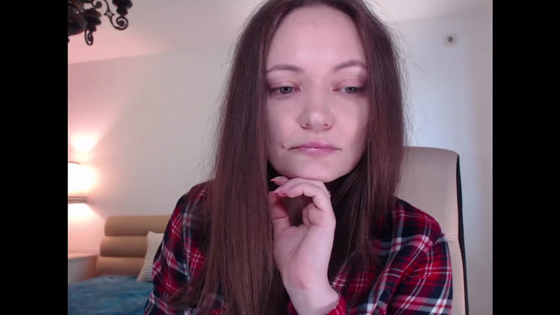 Gallery image thumbnail from AddictiveLara's myfreecams stream on, 12/22/2024, 11:02 image 9 of 20