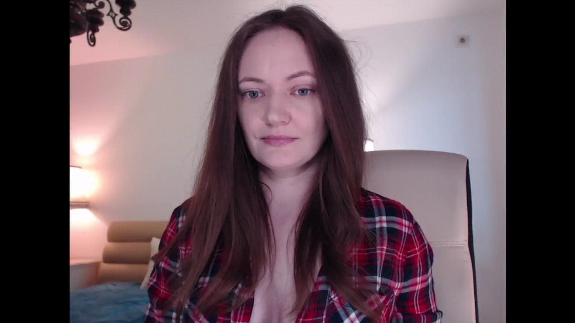 Gallery image thumbnail from AddictiveLara's myfreecams stream on, 12/22/2024, 11:02 image 13 of 20