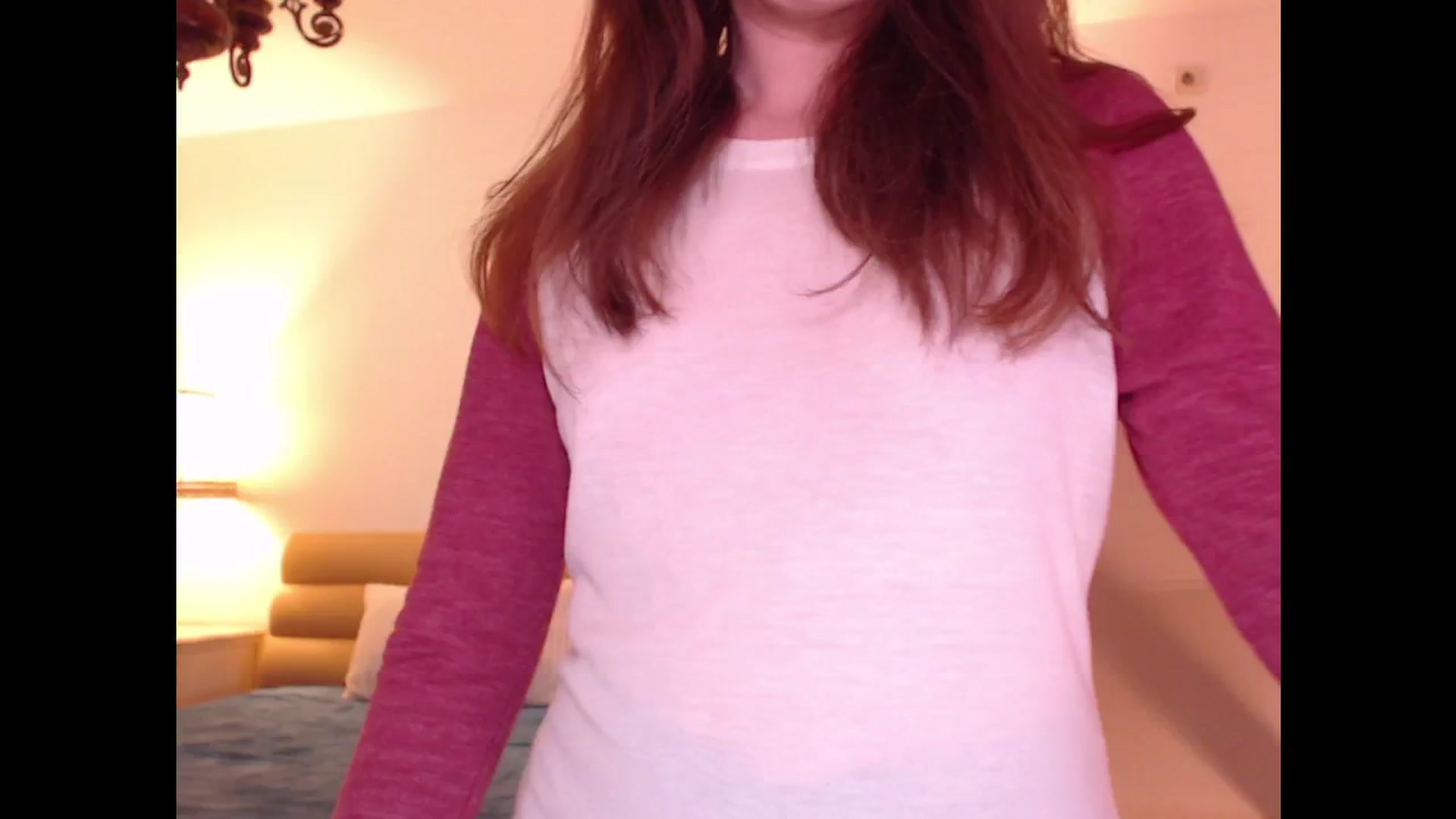 Gallery image thumbnail from AddictiveLara's myfreecams stream on, 12/23/2024, 08:16 image 10 of 20