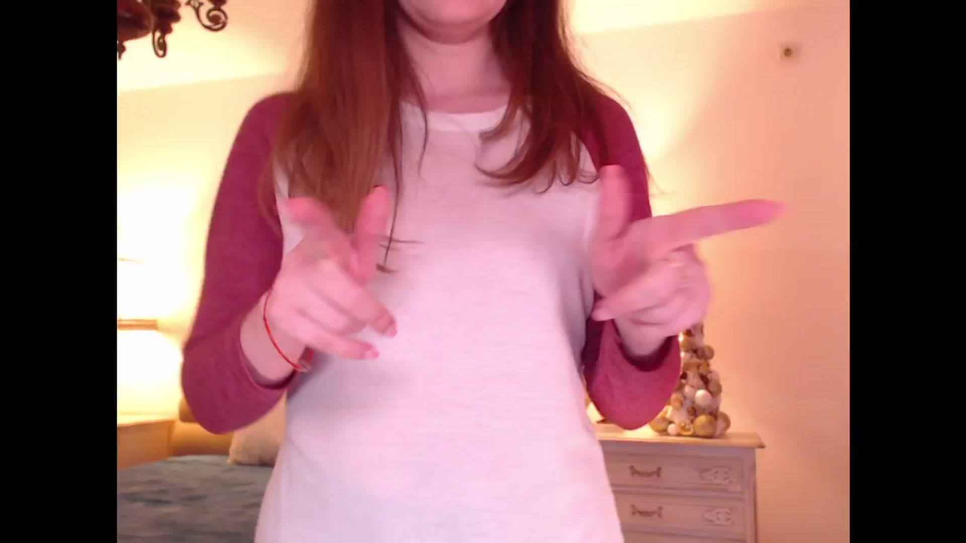 Gallery image thumbnail from AddictiveLara's myfreecams stream on, 12/23/2024, 08:16 image 18 of 20