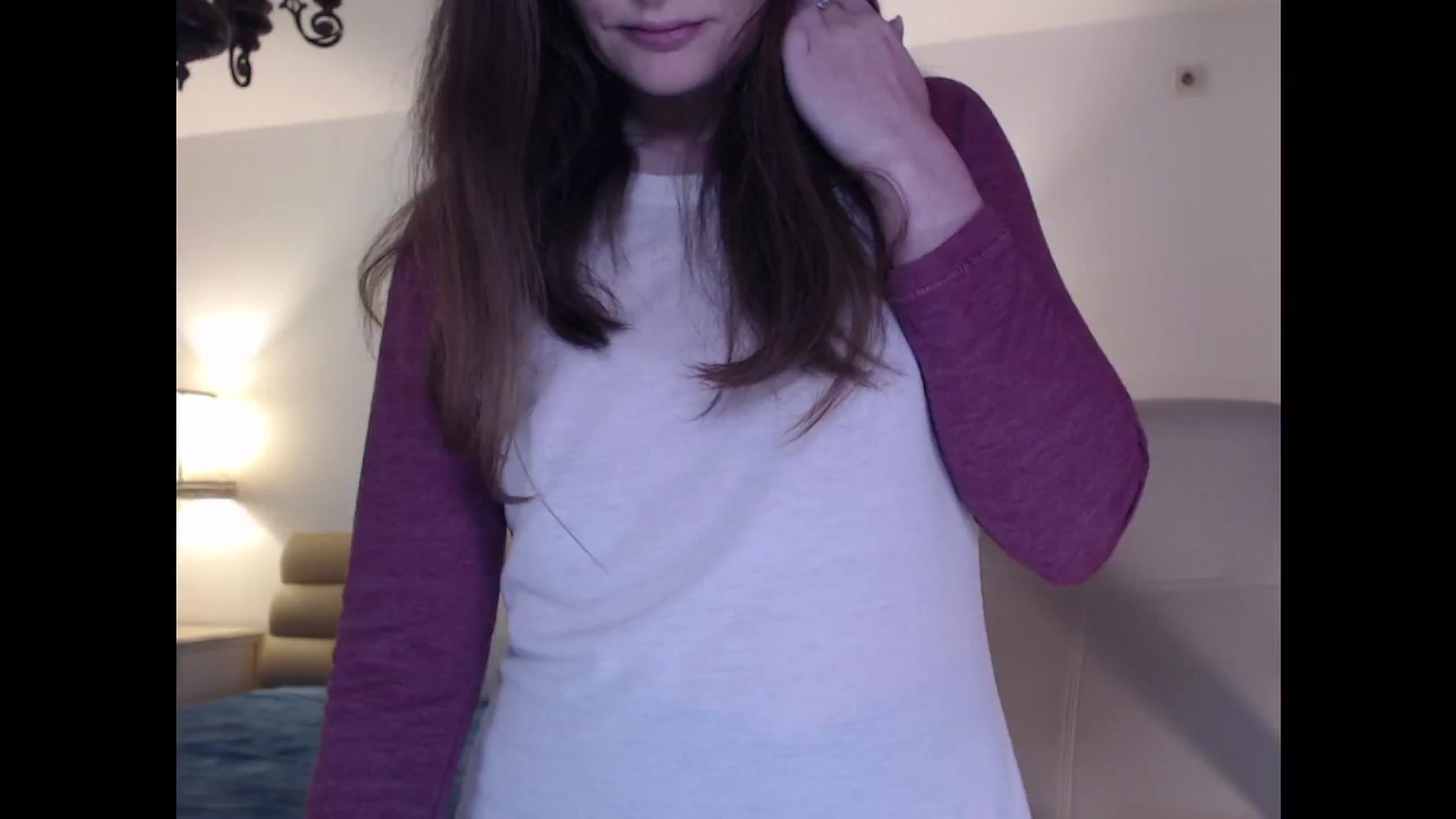 Gallery image thumbnail from AddictiveLara's myfreecams stream on, 12/23/2024, 08:16 image 9 of 20